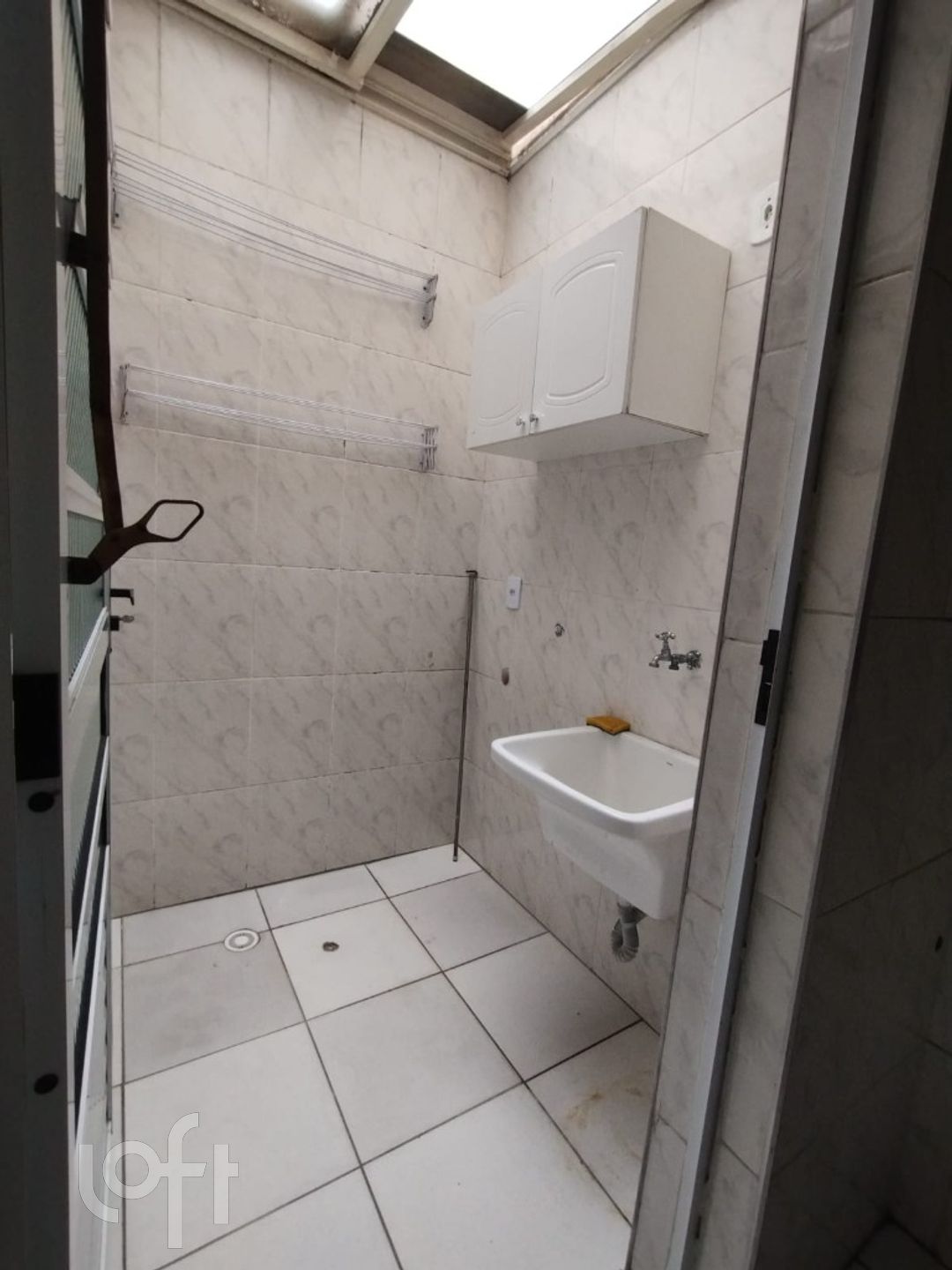 Casa de Condomínio à venda com 3 quartos, 95m² - Foto 21