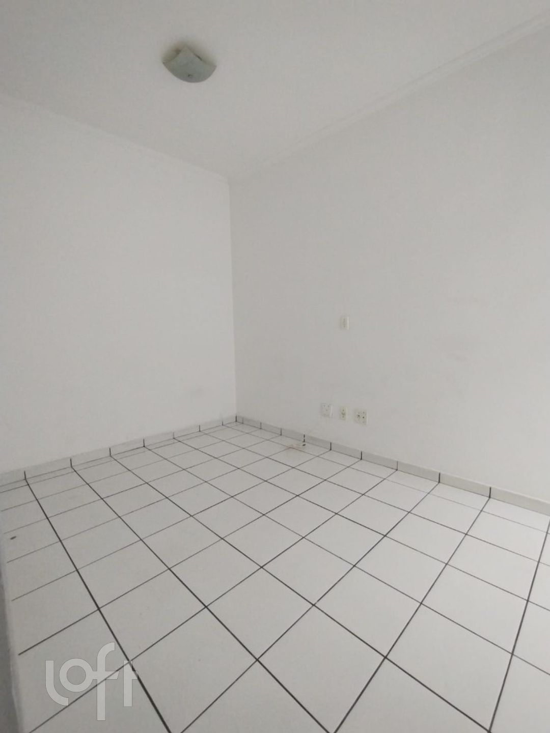 Casa de Condomínio à venda com 3 quartos, 95m² - Foto 12