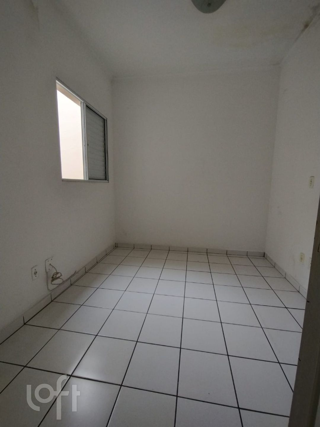 Casa de Condomínio à venda com 3 quartos, 95m² - Foto 16