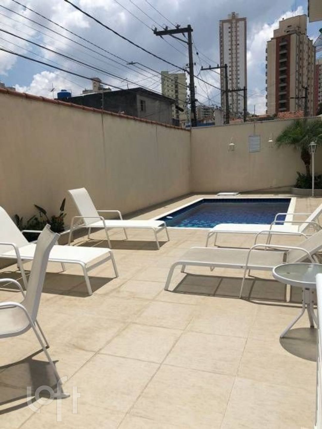 Casa de Condomínio à venda com 3 quartos, 95m² - Foto 24