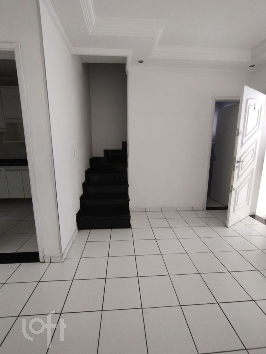 Casa de Condomínio à venda com 3 quartos, 95m² - Foto 3