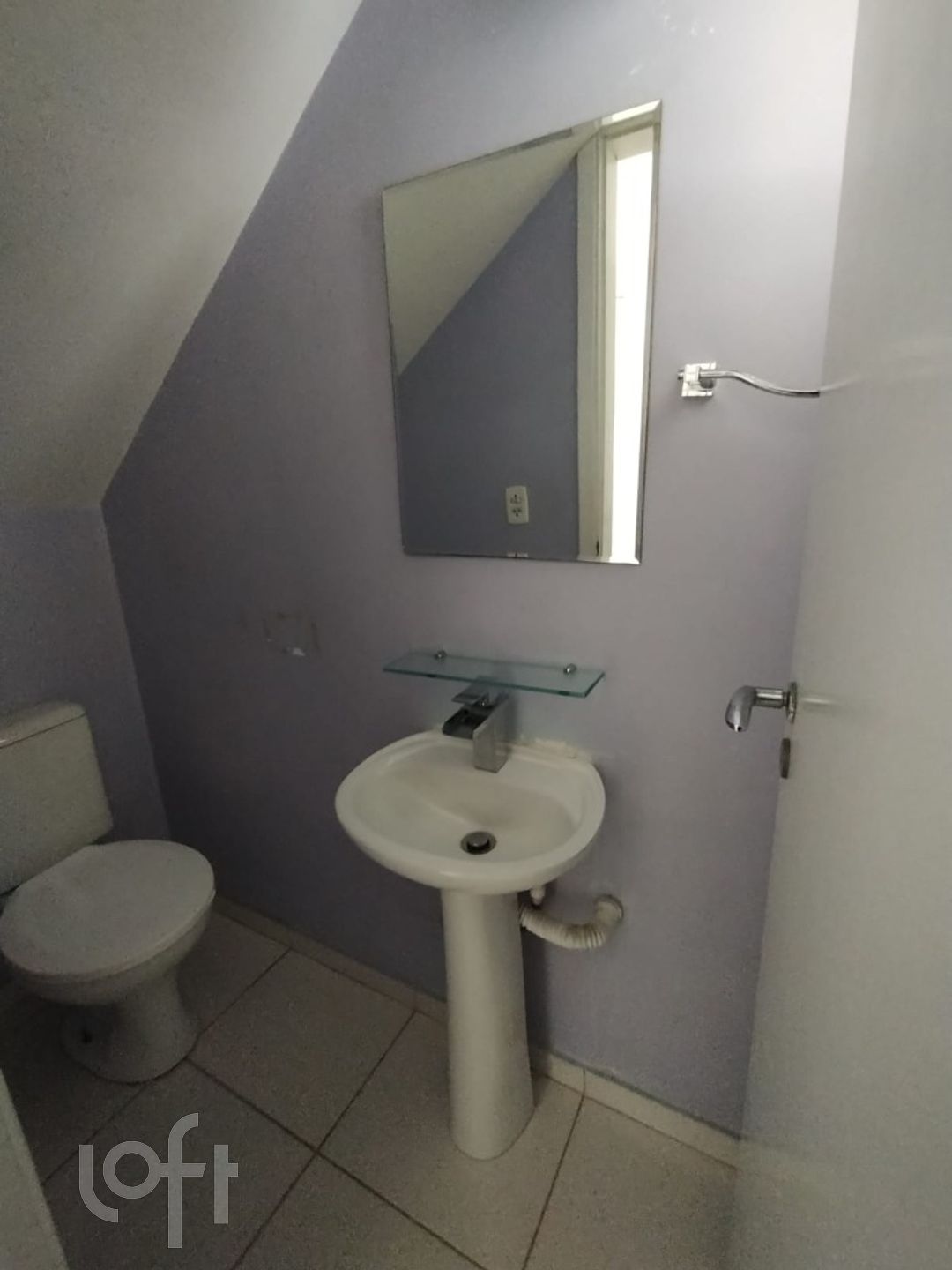 Casa de Condomínio à venda com 3 quartos, 95m² - Foto 4