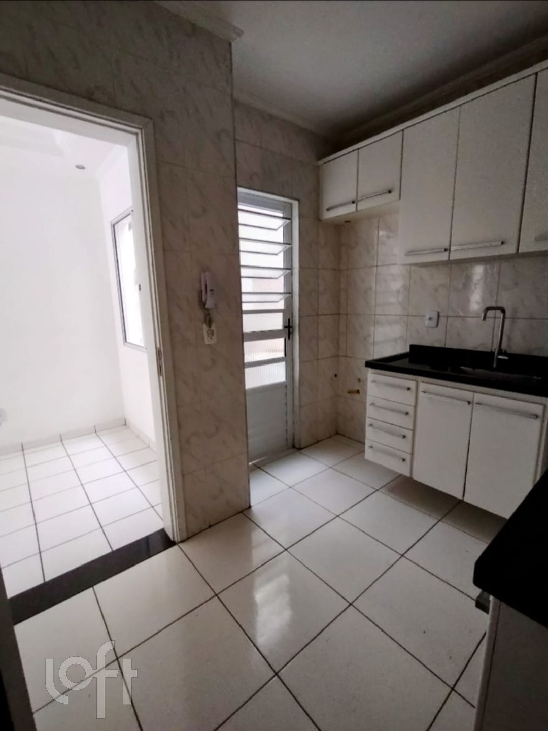 Casa de Condomínio à venda com 3 quartos, 95m² - Foto 17