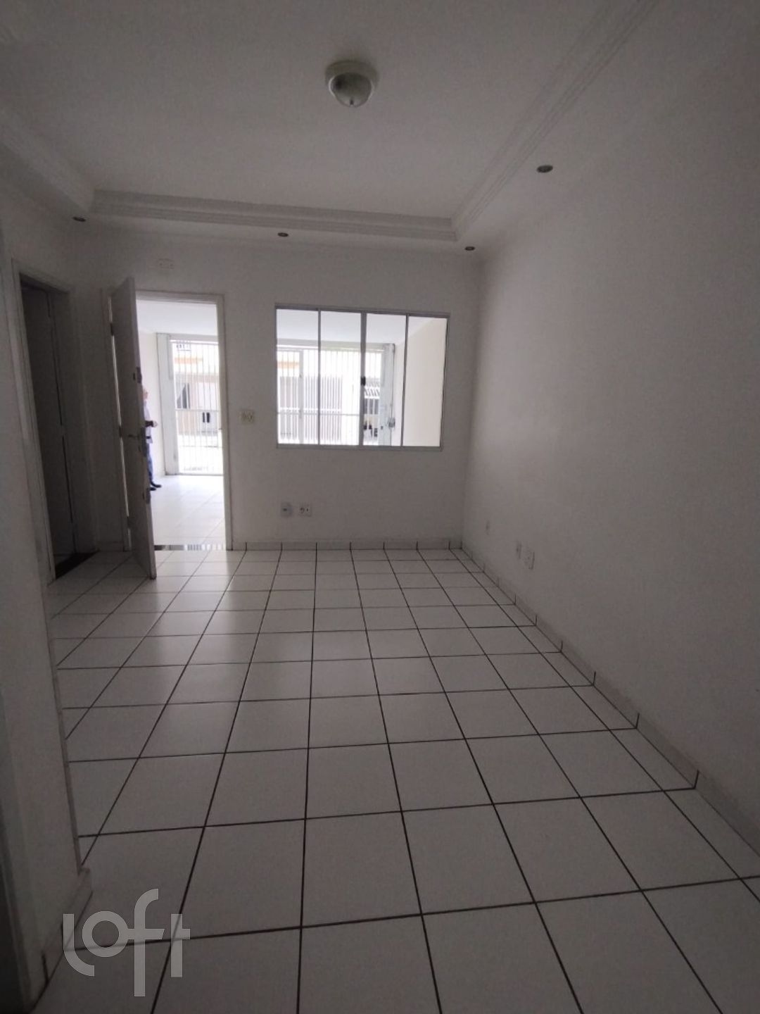 Casa de Condomínio à venda com 3 quartos, 95m² - Foto 2