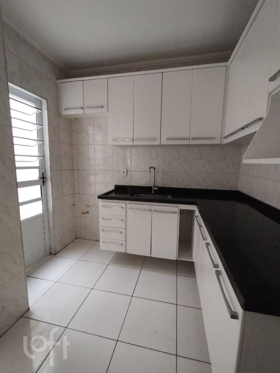 Casa de Condomínio à venda com 3 quartos, 95m² - Foto 18