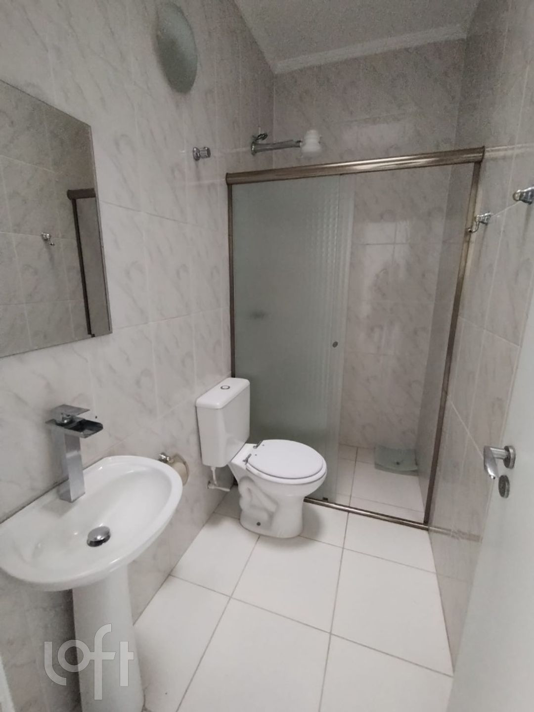 Casa de Condomínio à venda com 3 quartos, 95m² - Foto 14