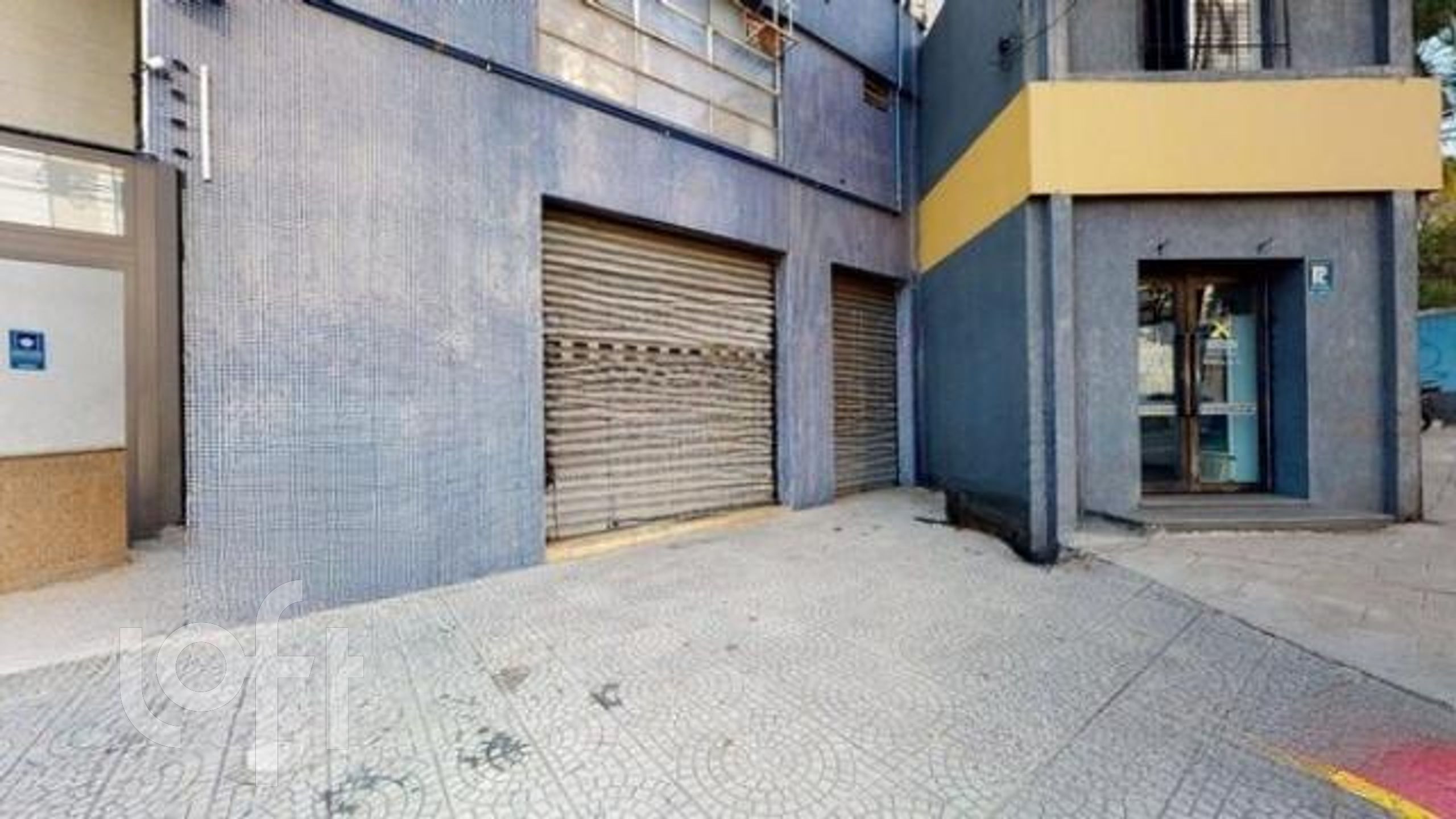 Apartamento à venda com 2 quartos, 70m² - Foto 10