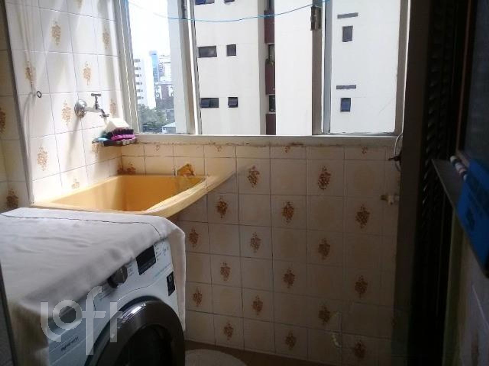 Apartamento à venda com 2 quartos, 70m² - Foto 6