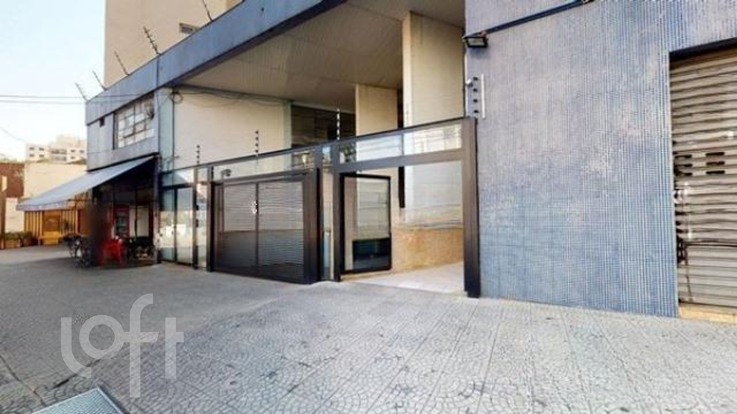 Apartamento à venda com 2 quartos, 70m² - Foto 9