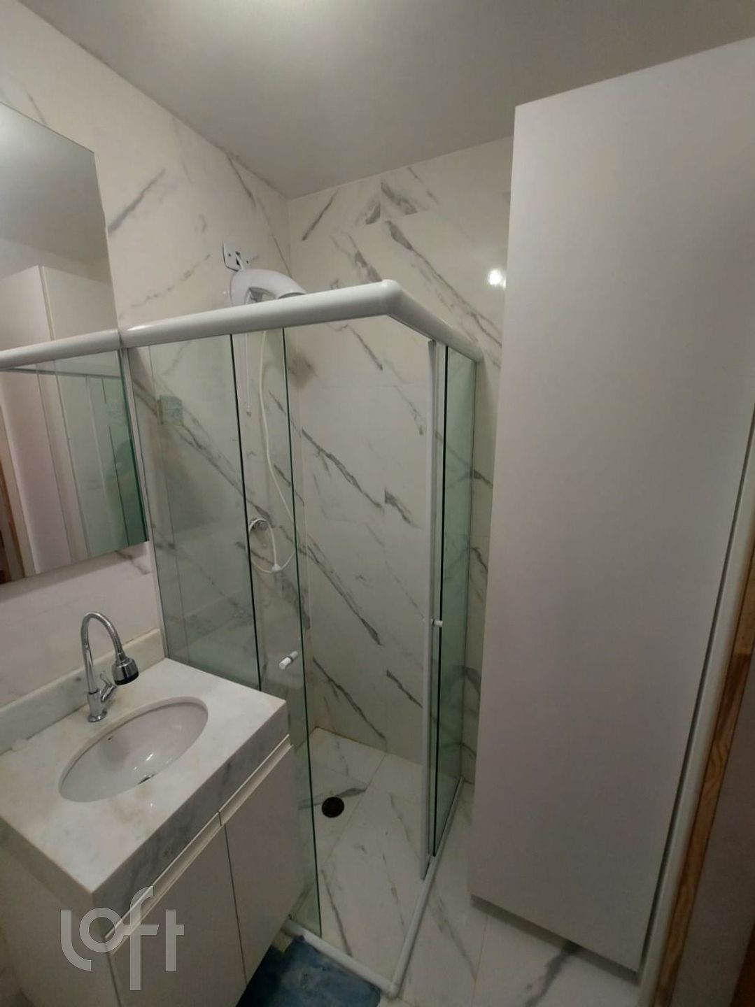 Imagem da propriedade 6