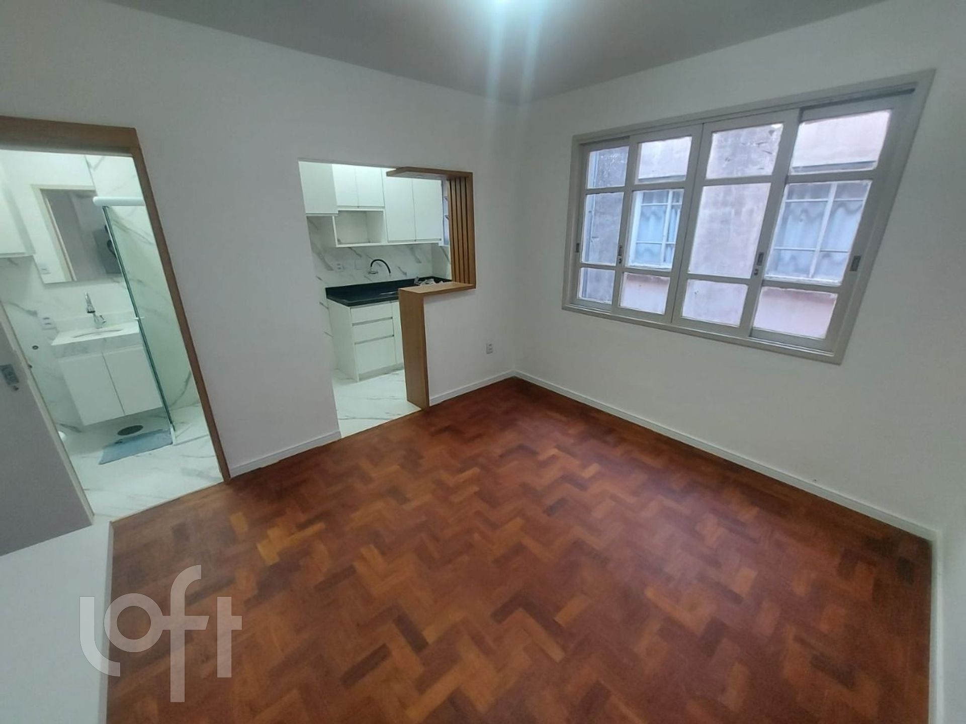 Imagem da propriedade 2