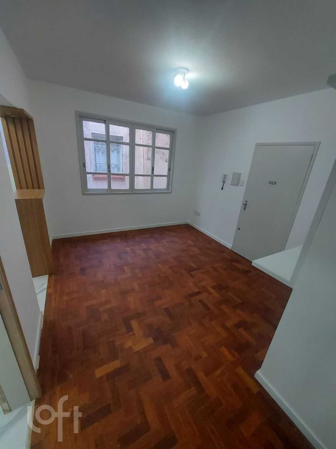 Imagem da propriedade 4