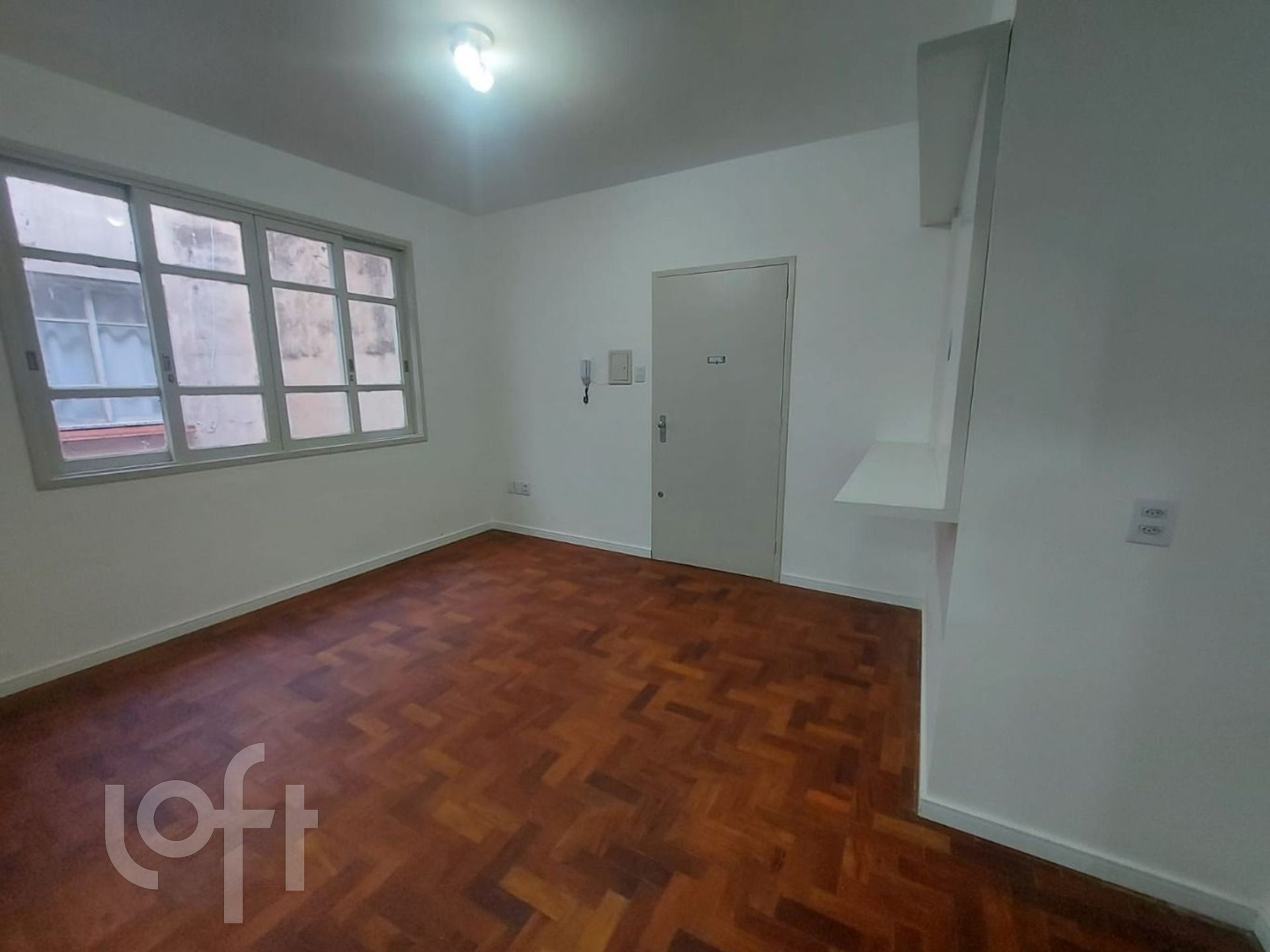 Imagem da propriedade 7