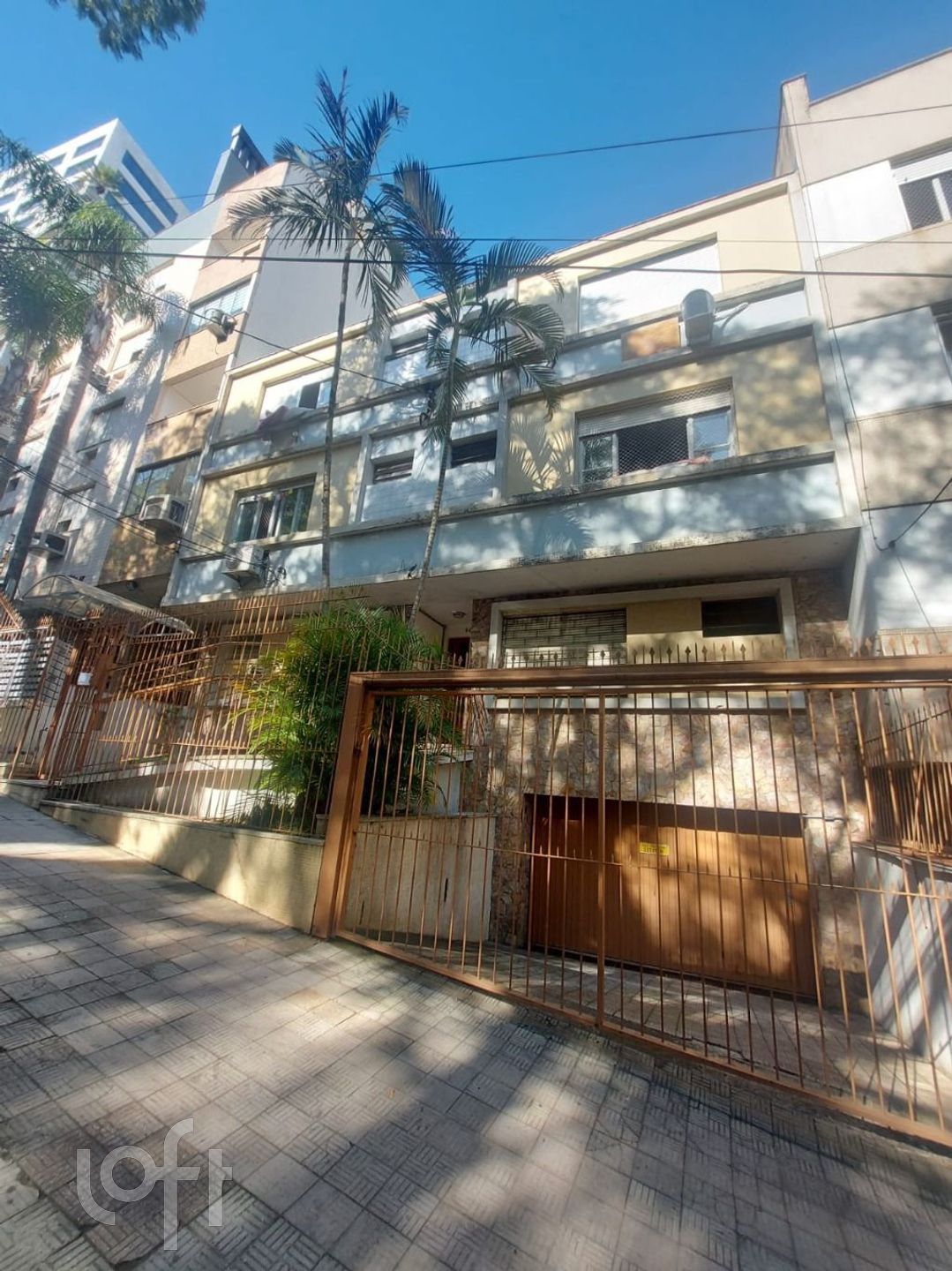 Imagem da propriedade 10