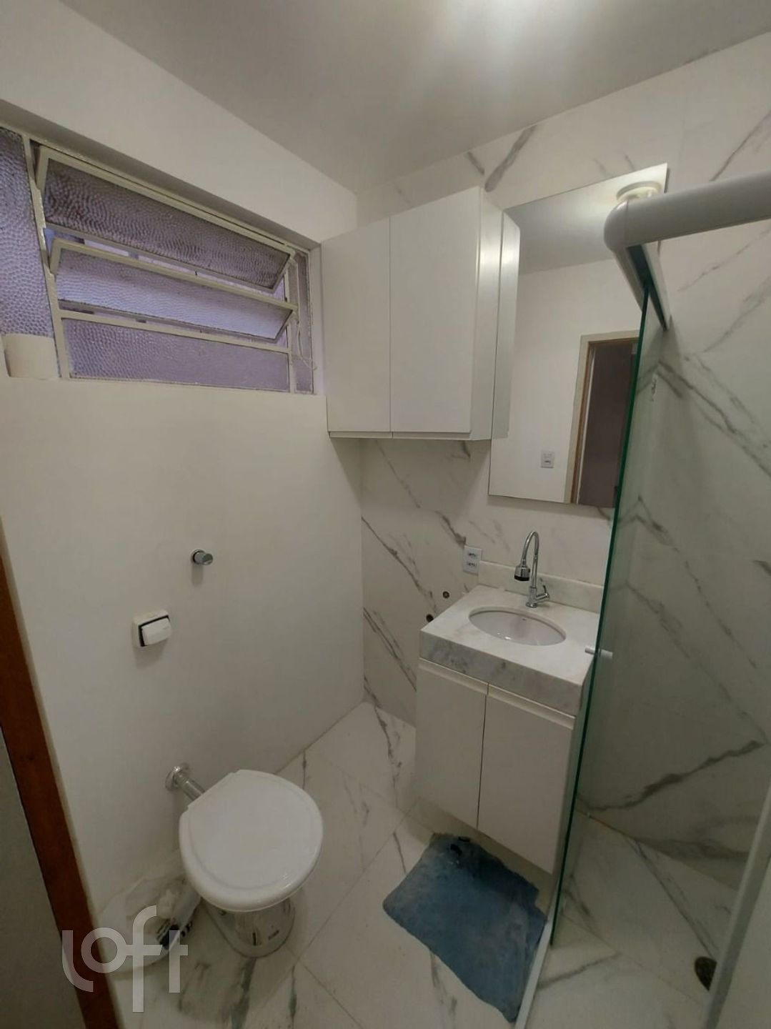 Imagem da propriedade 5