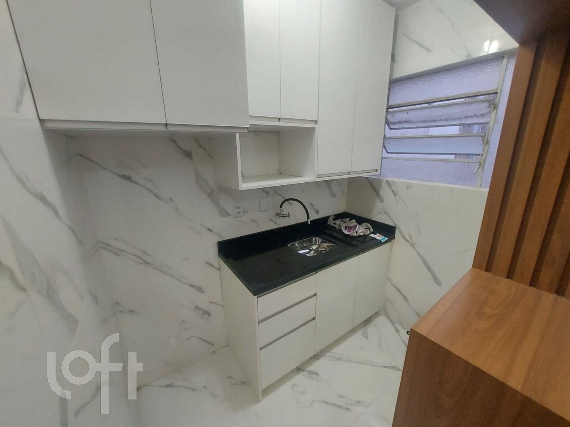 Imagem da propriedade 8