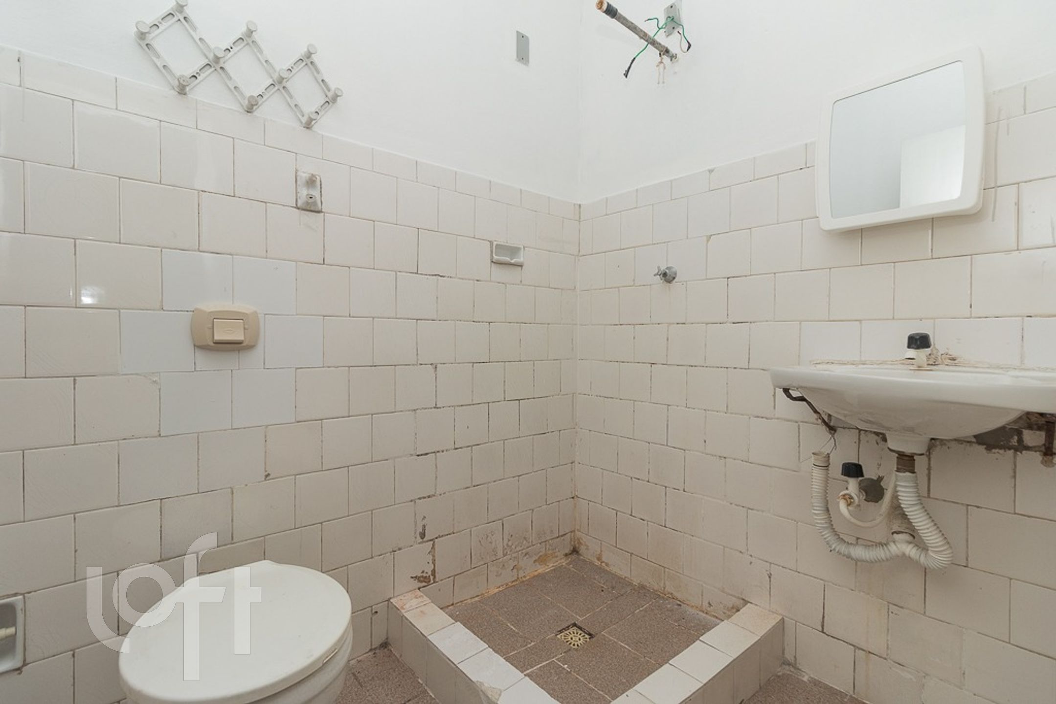 Imagem da propriedade 11