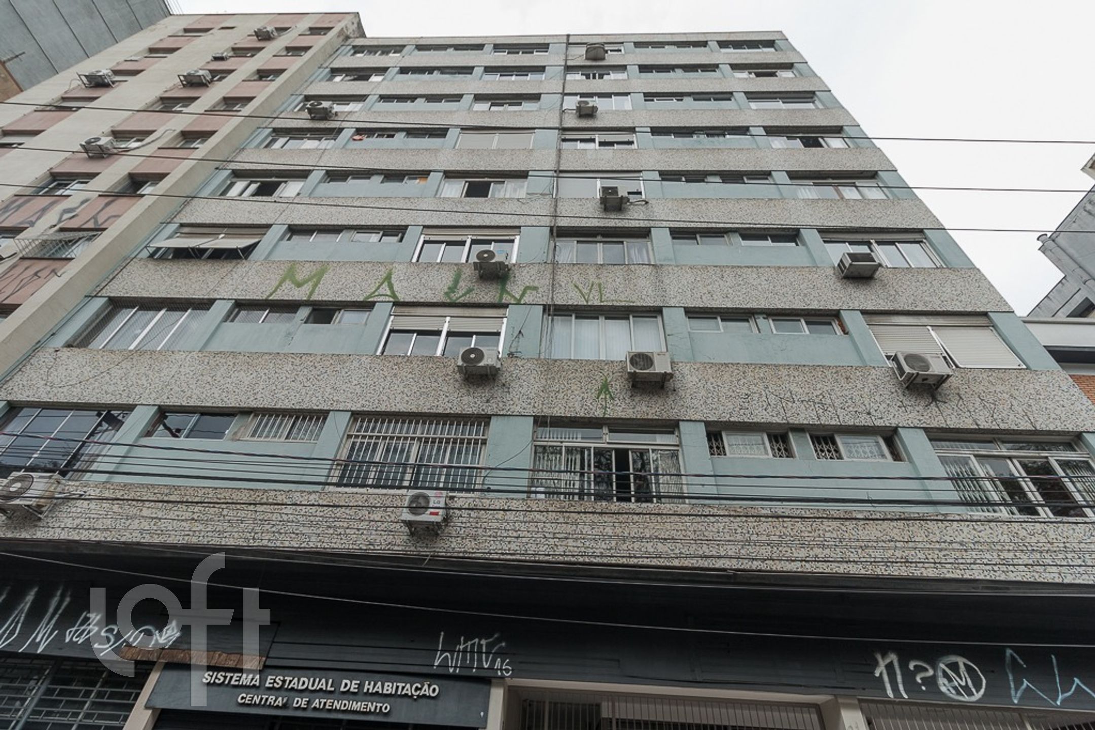 Imagem da propriedade 16