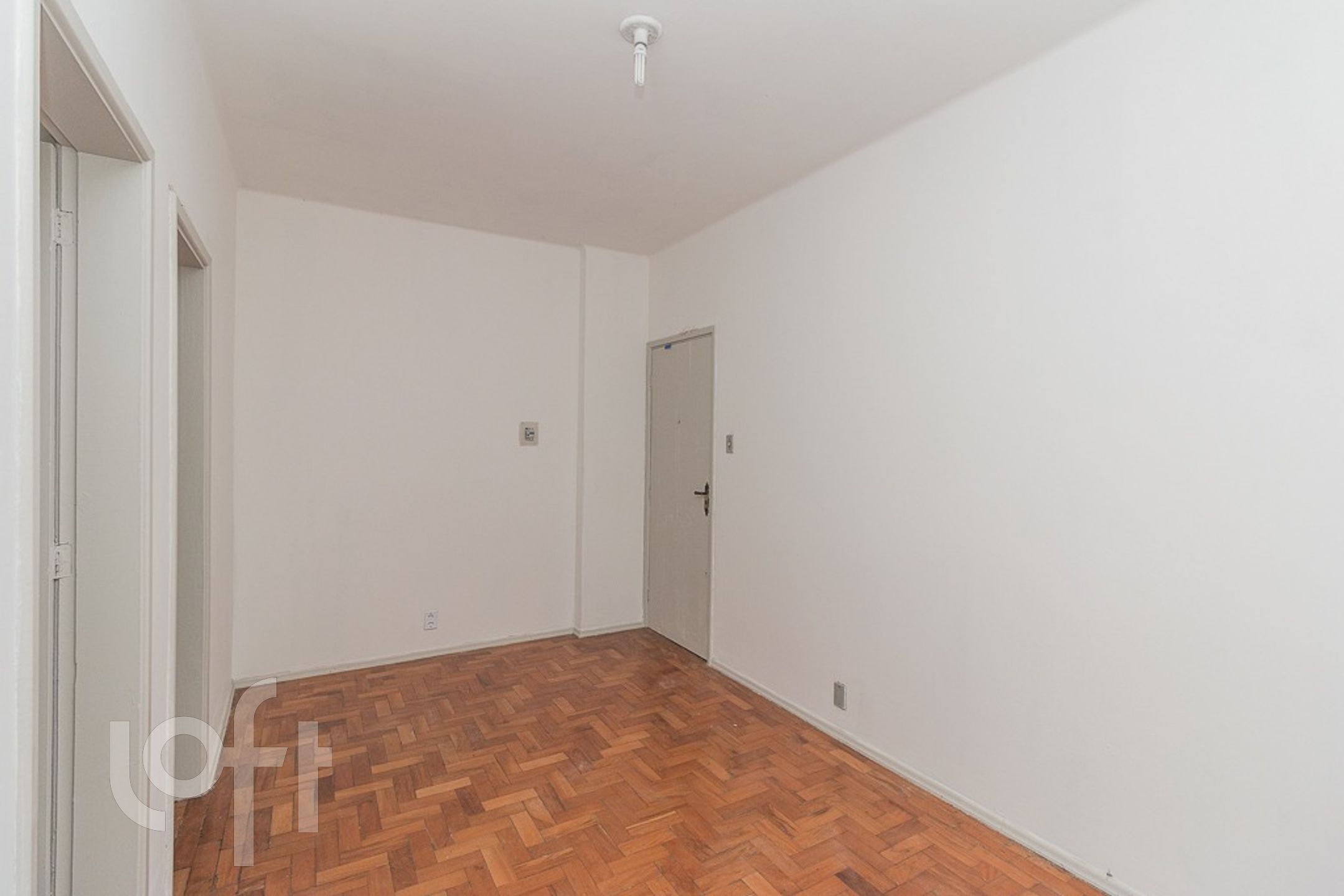 Imagem da propriedade 3