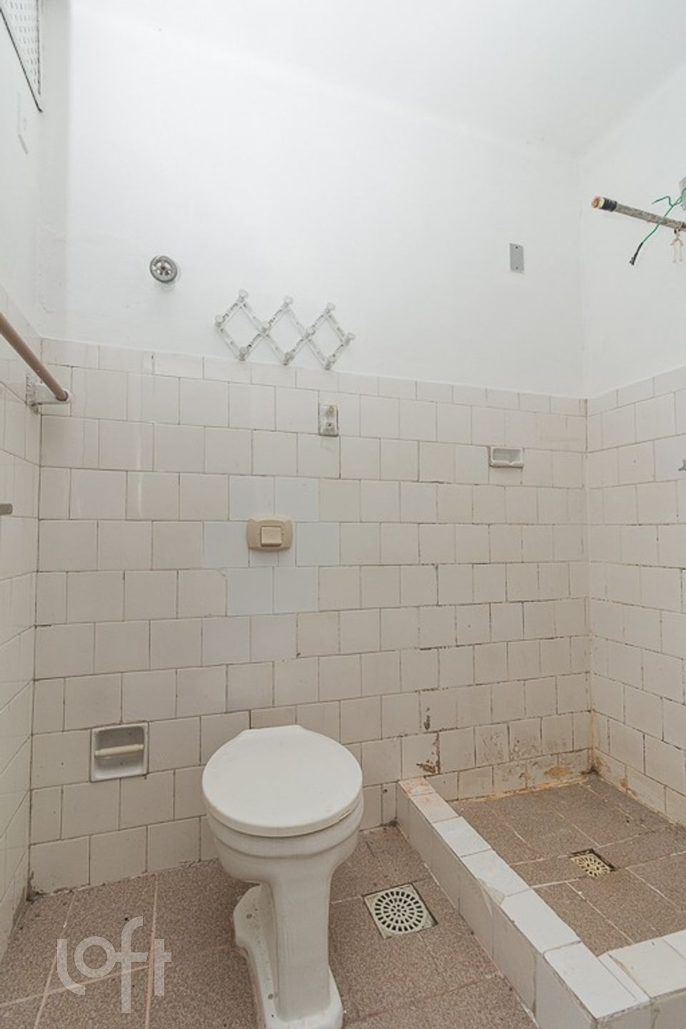 Imagem da propriedade 13