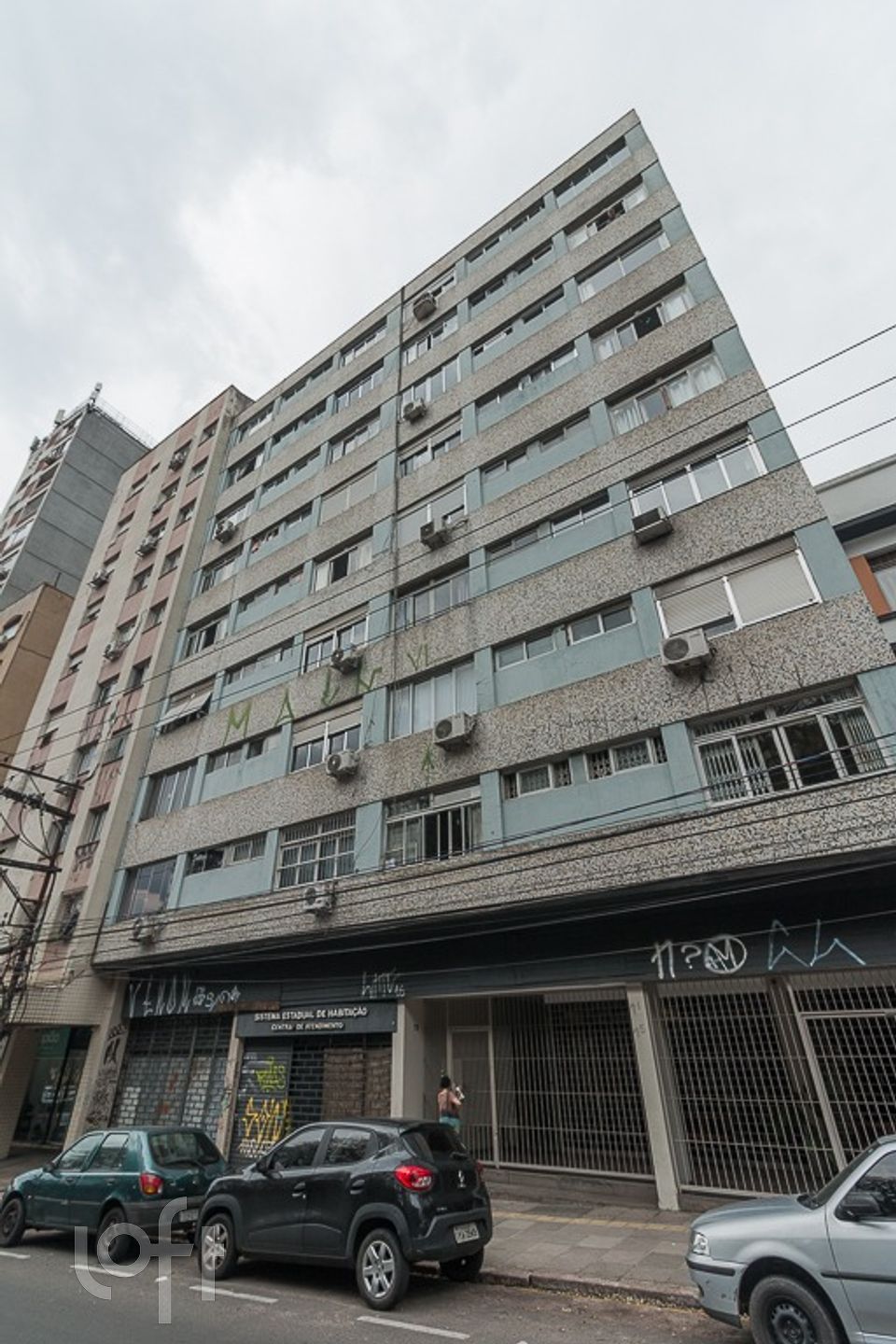 Imagem da propriedade 18