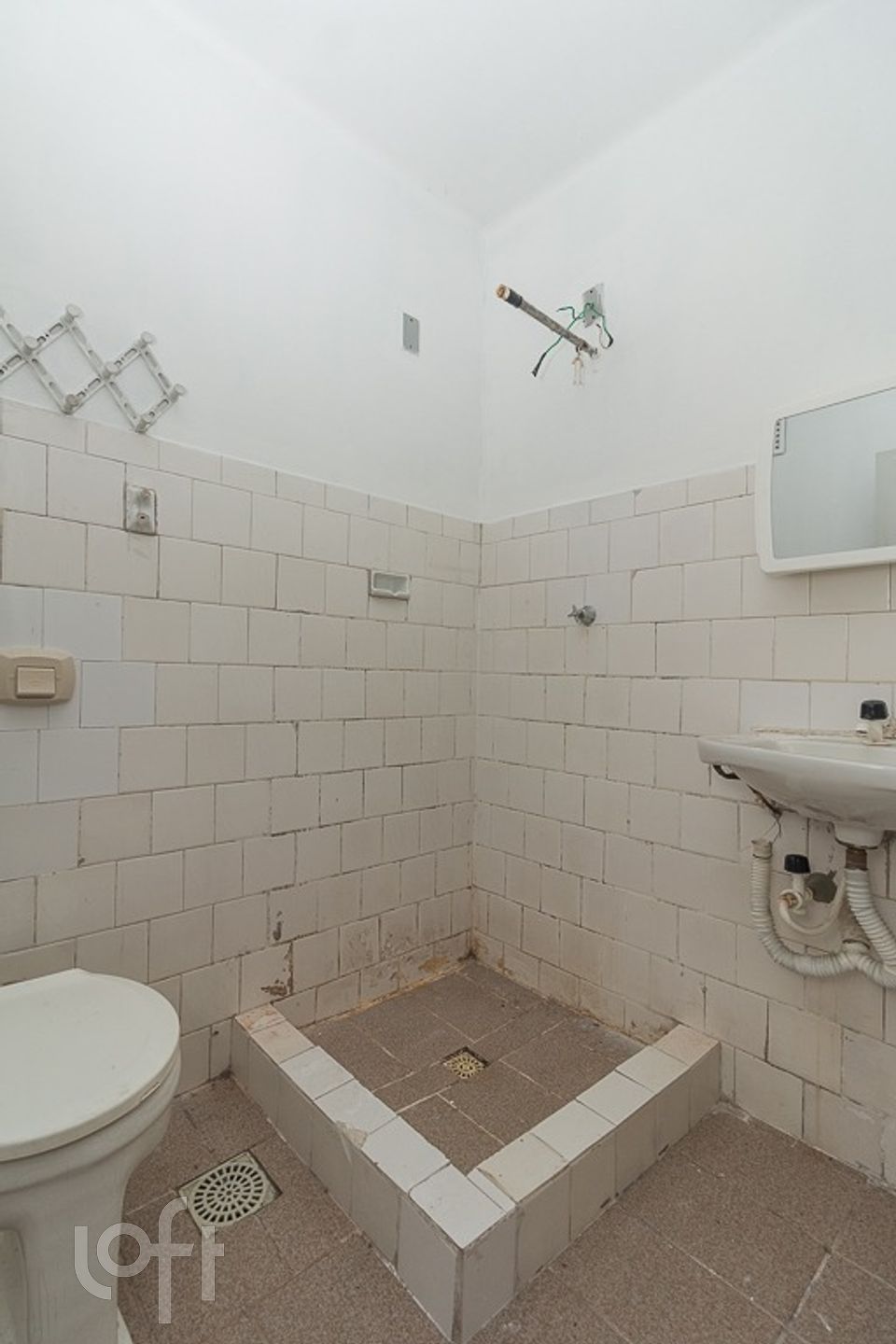 Imagem da propriedade 12