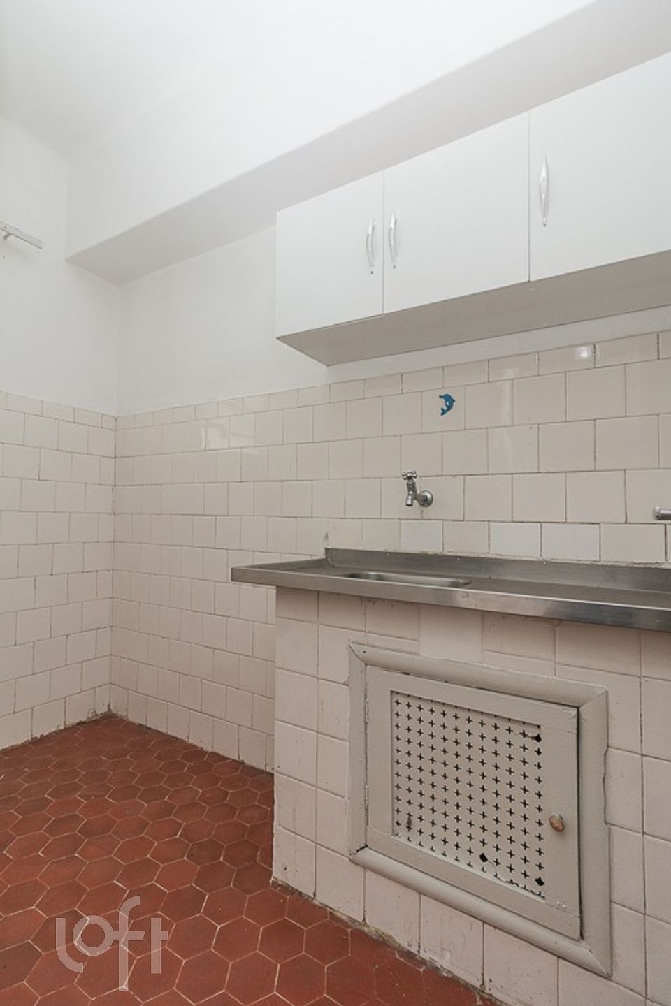 Imagem da propriedade 8