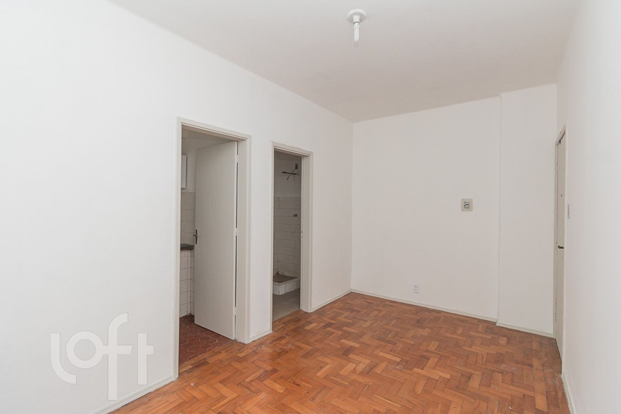 Imagem da propriedade 4