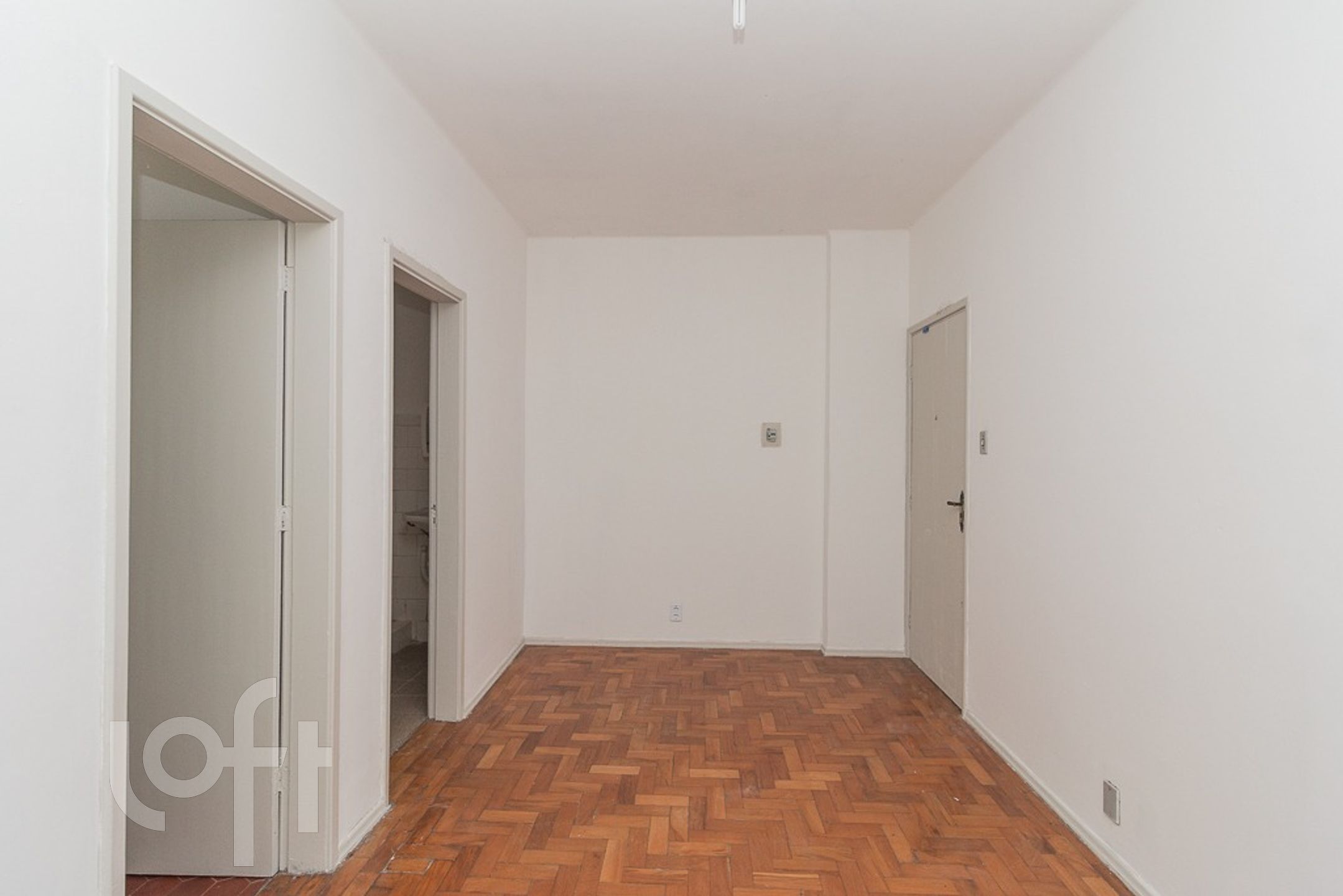 Imagem da propriedade 6