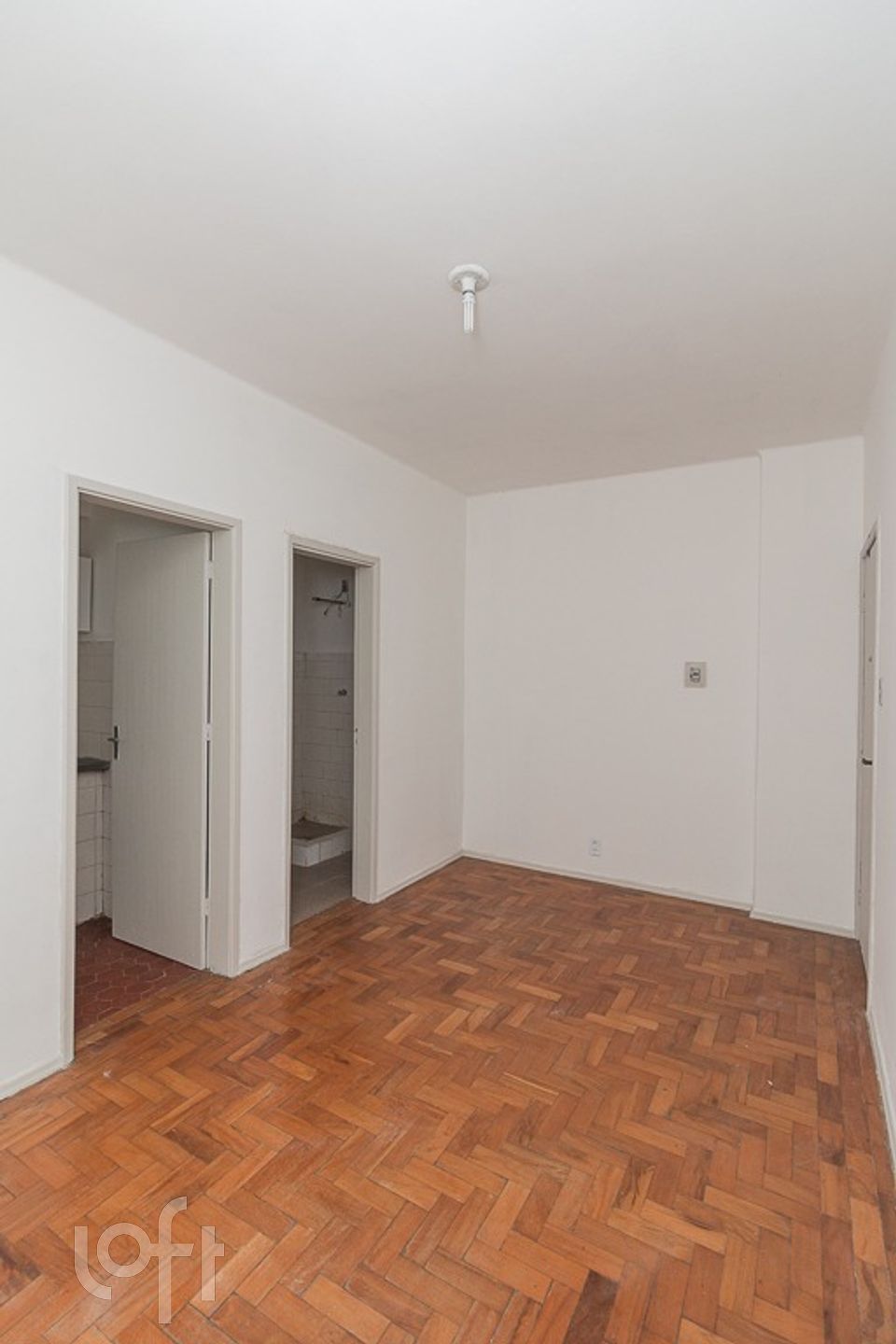 Imagem da propriedade 5