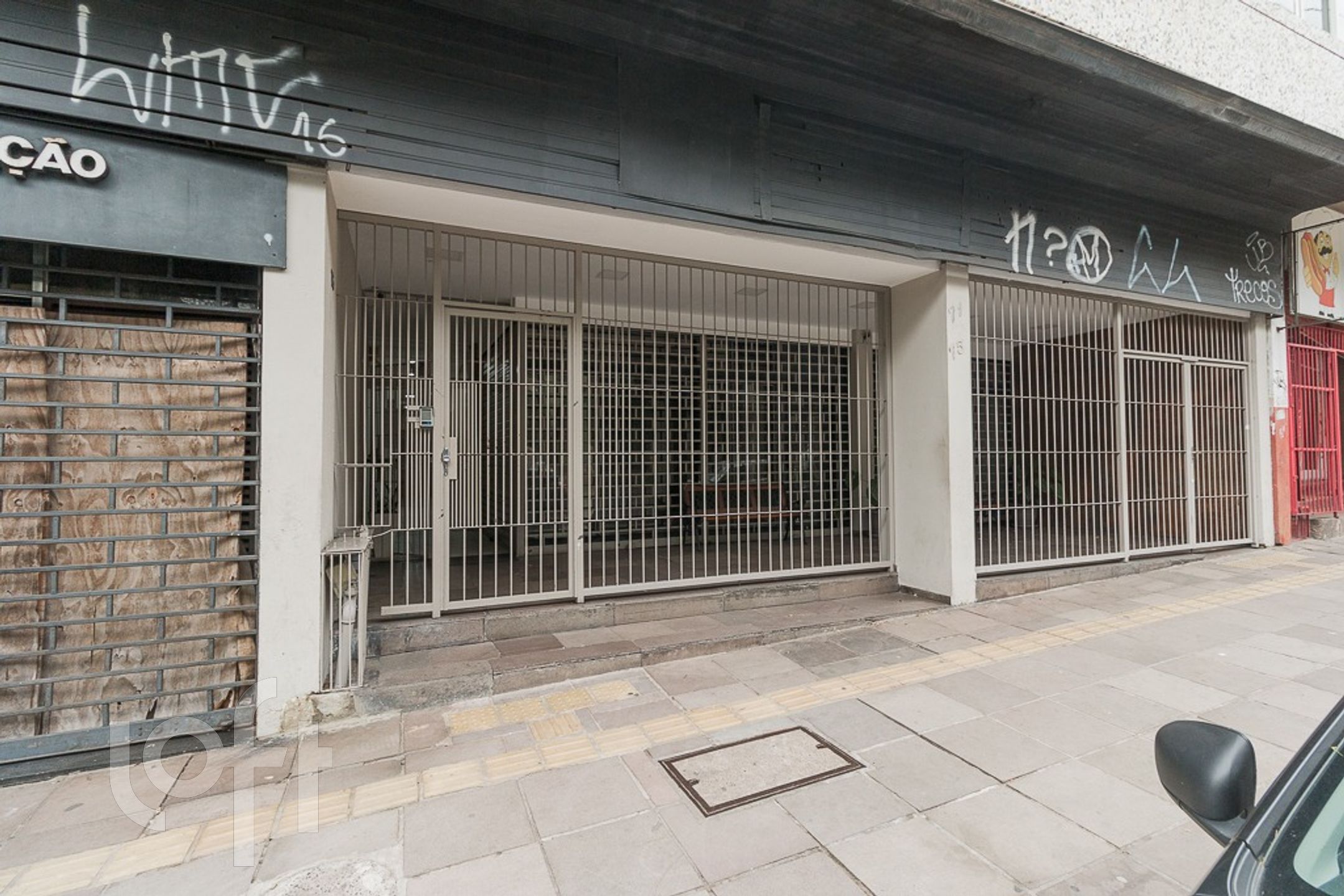 Imagem da propriedade 15