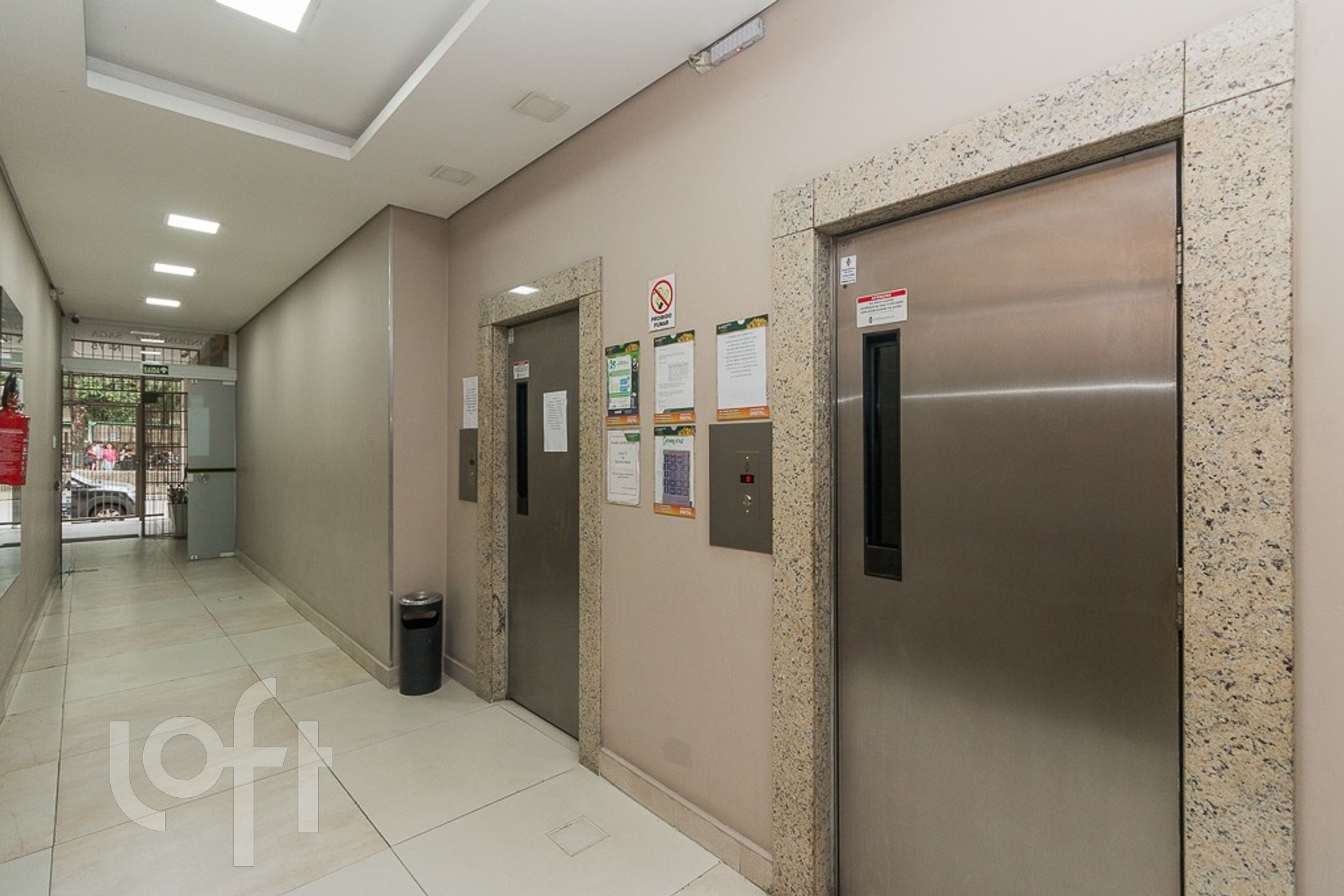 Imagem da propriedade 14