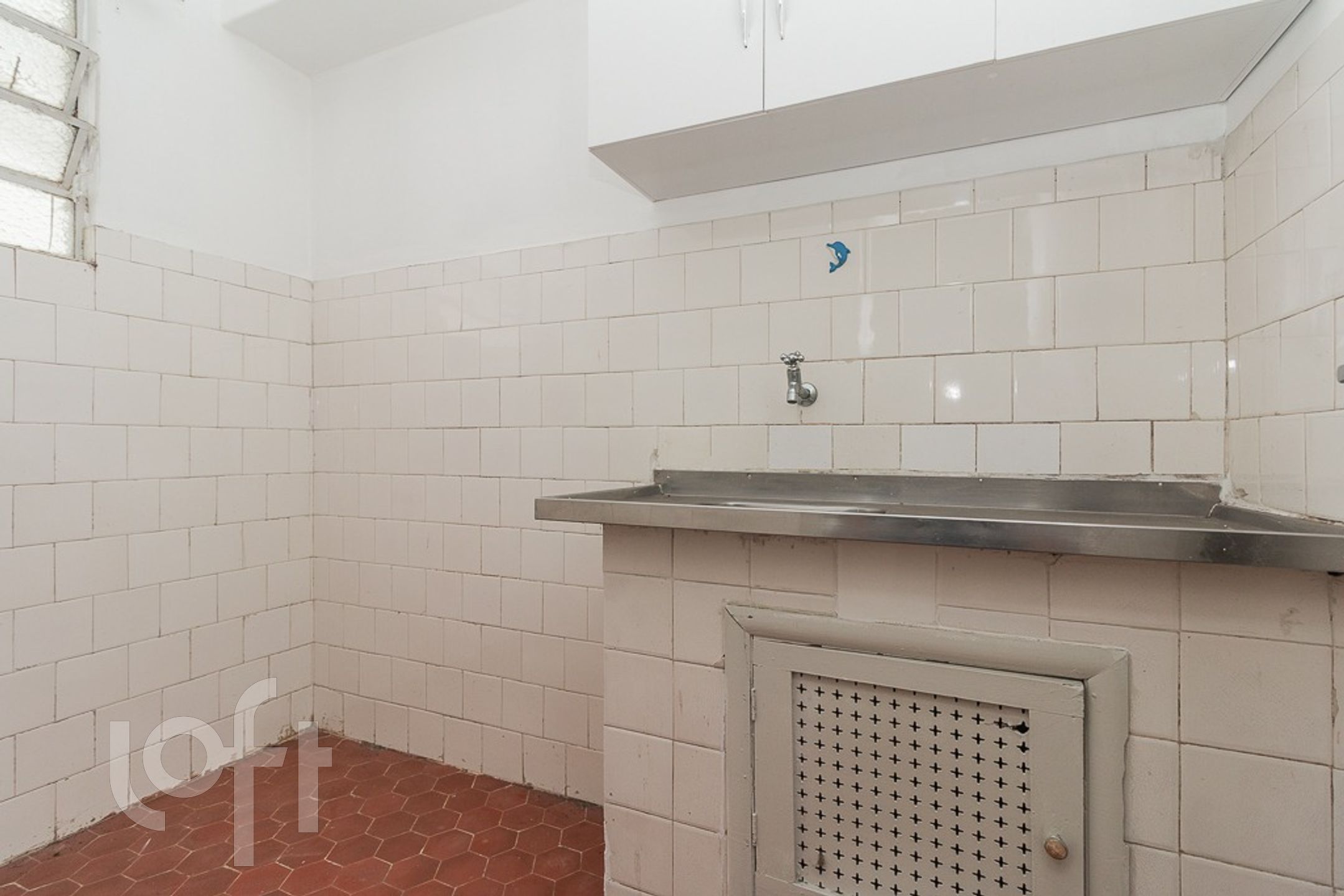 Imagem da propriedade 7