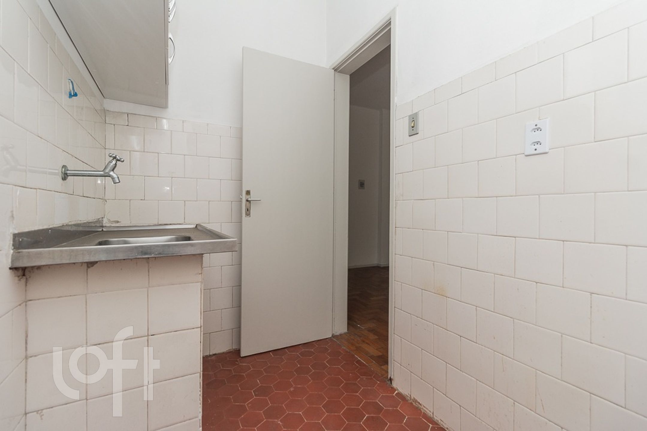 Imagem da propriedade 10