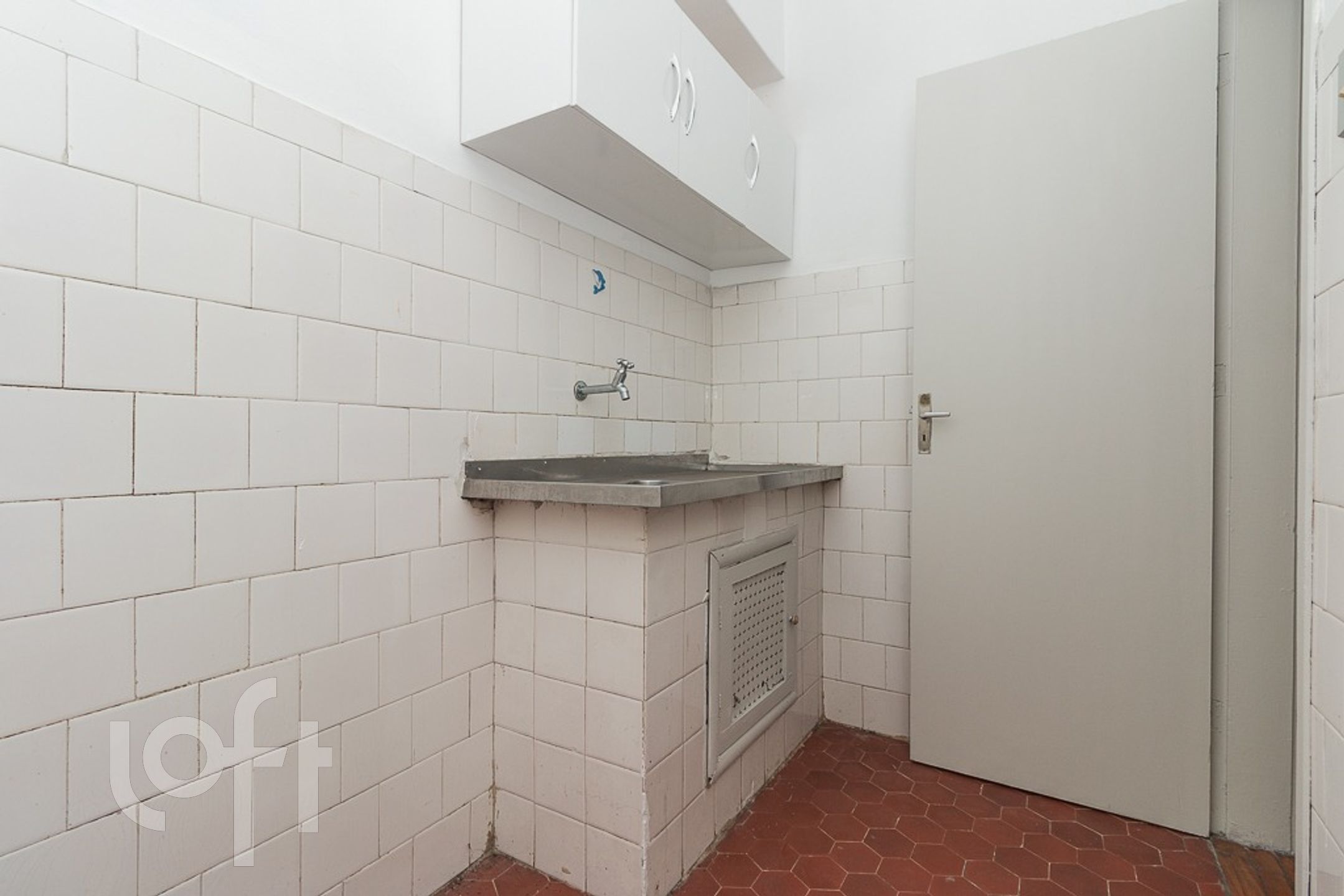 Imagem da propriedade 9