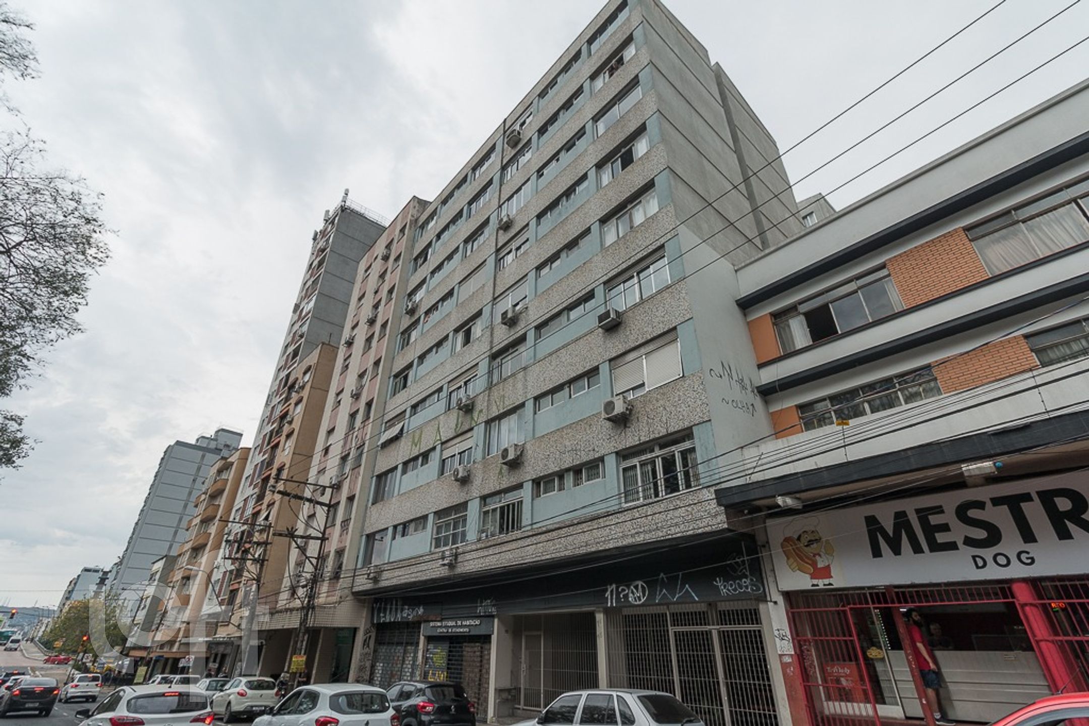 Imagem da propriedade 19