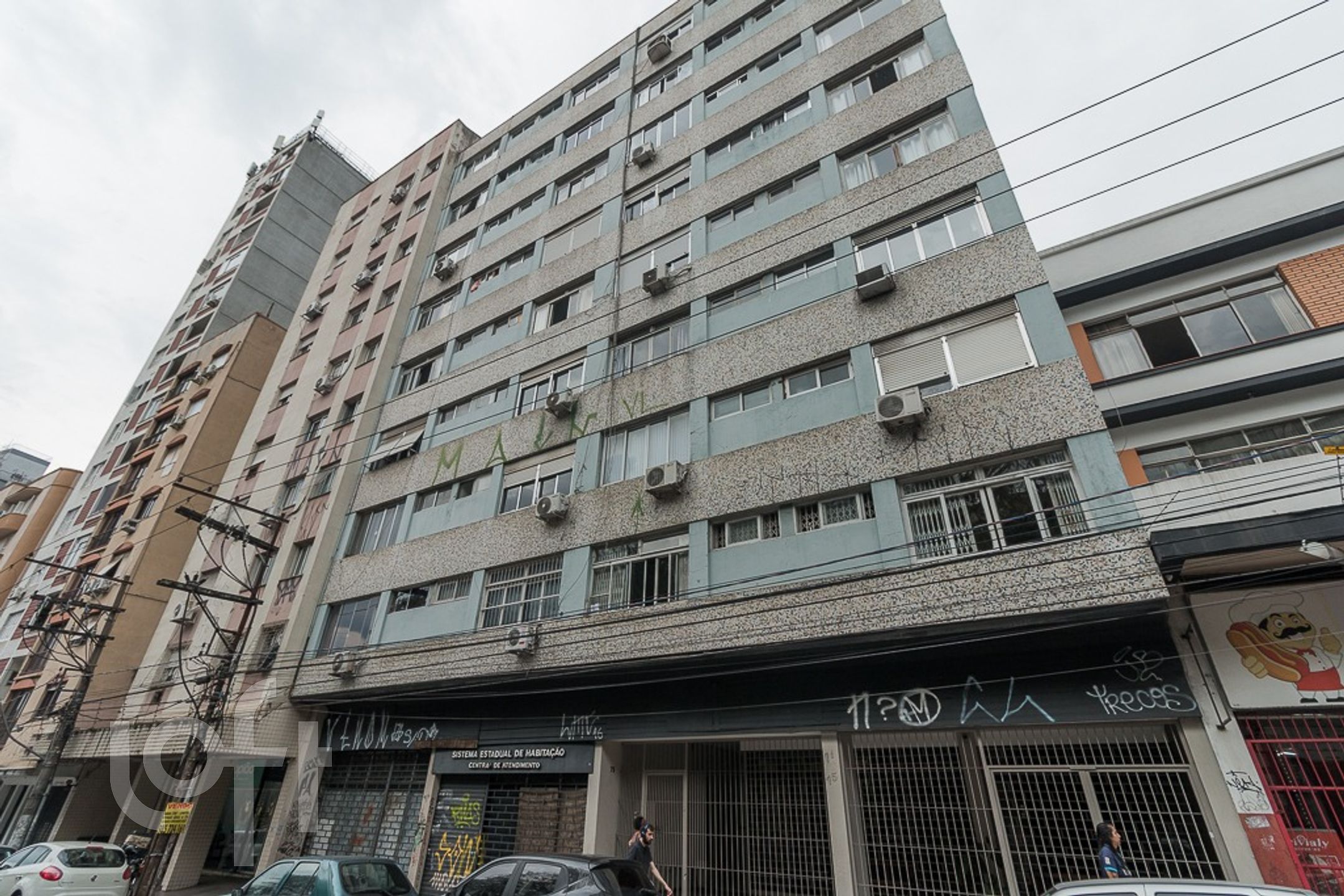 Imagem da propriedade 17