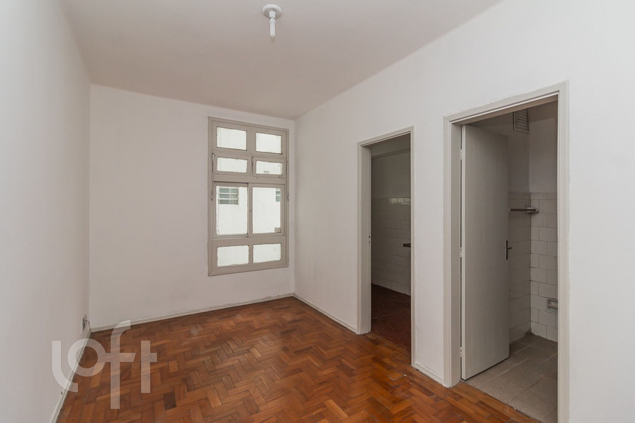 Imagem da propriedade 2