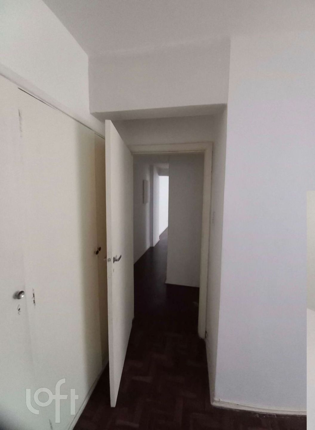 Apartamento à venda com 2 quartos, 70m² - Foto 6