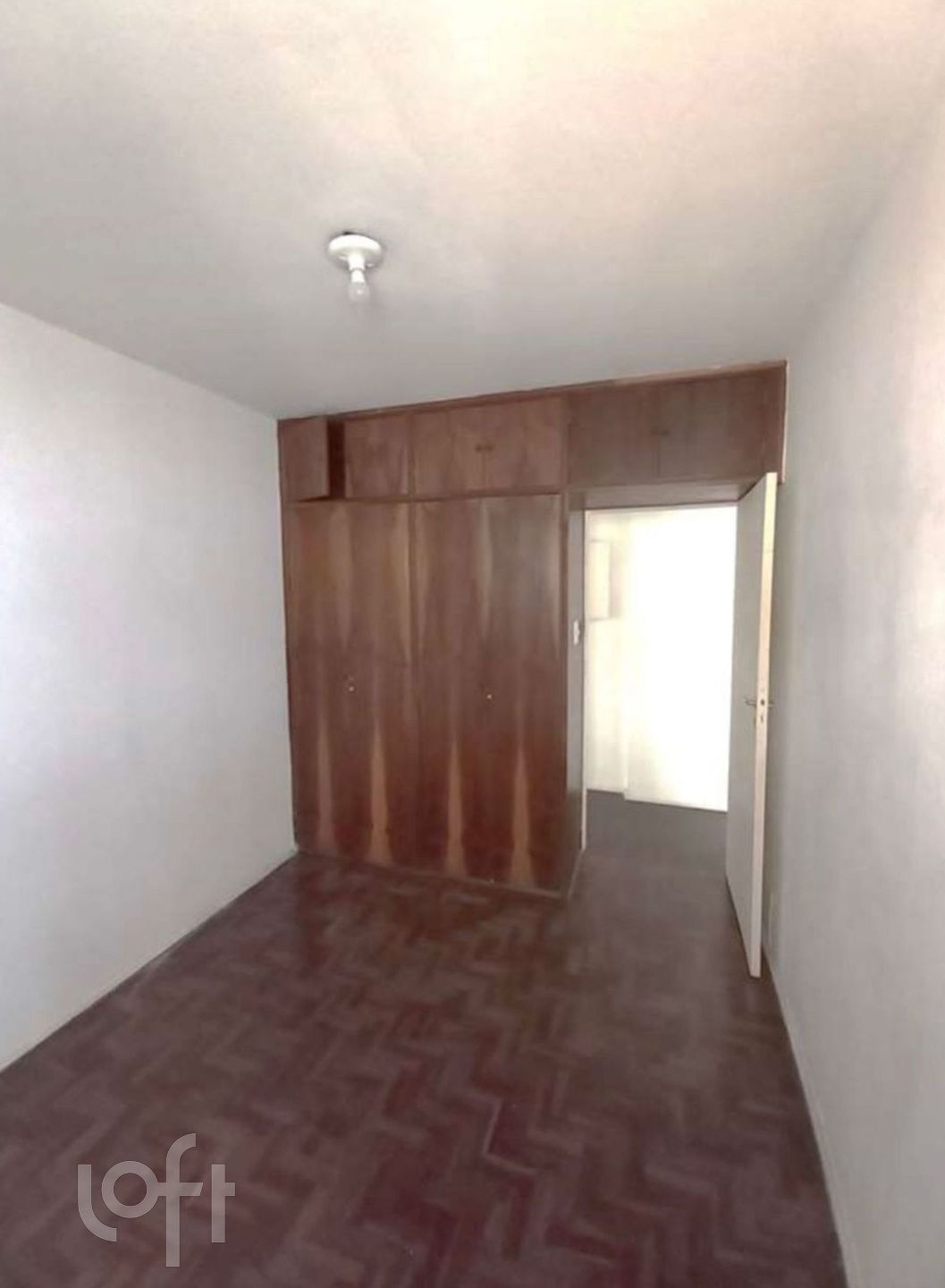 Apartamento à venda com 2 quartos, 70m² - Foto 13