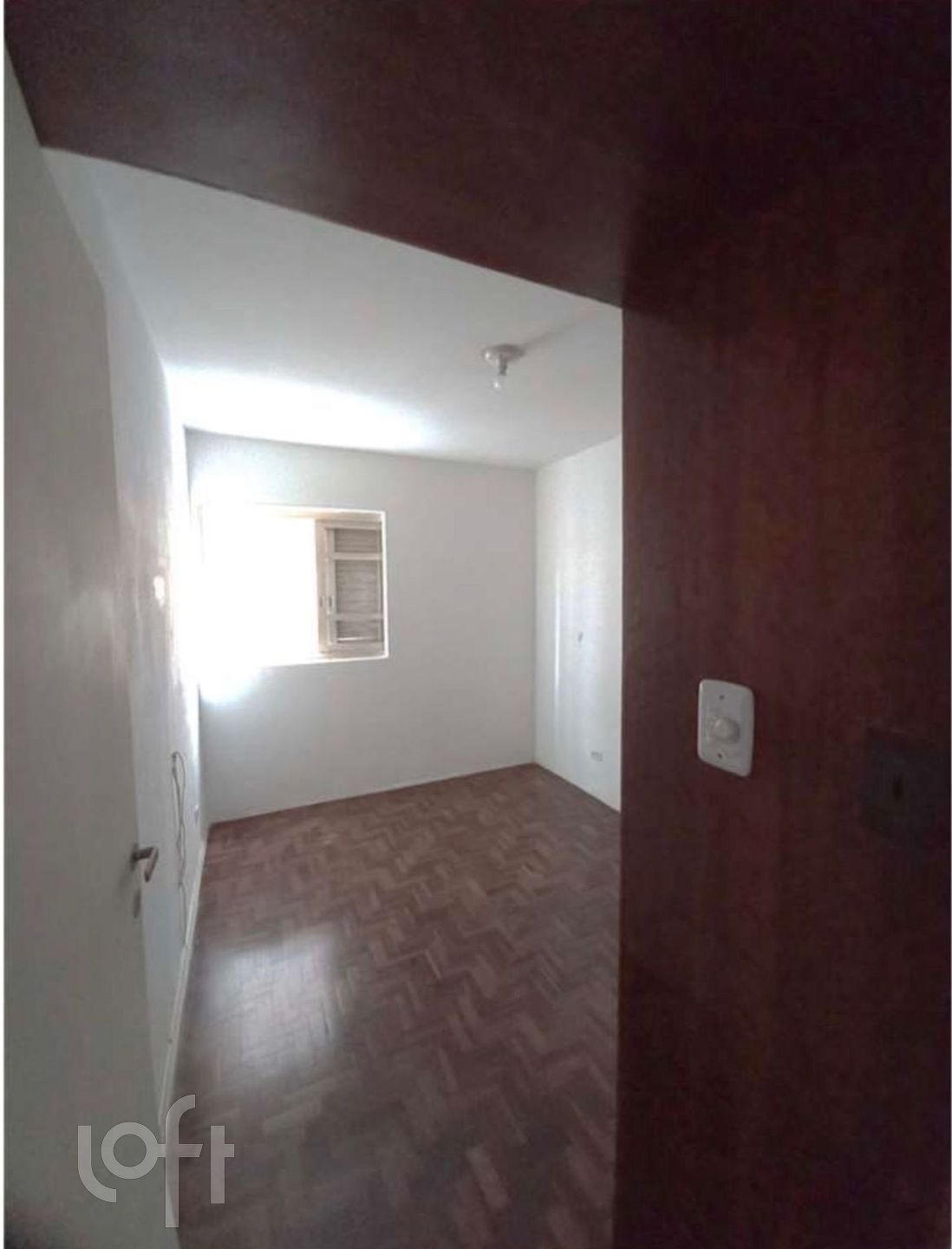 Apartamento à venda com 2 quartos, 70m² - Foto 12