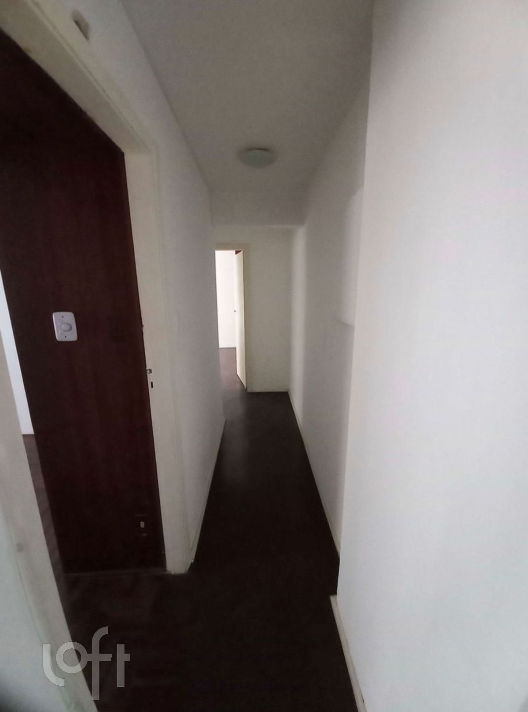 Apartamento à venda com 2 quartos, 70m² - Foto 5