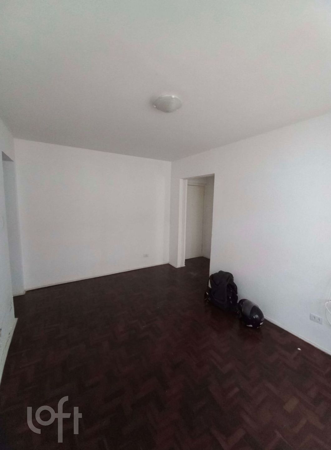 Apartamento à venda com 2 quartos, 70m² - Foto 9