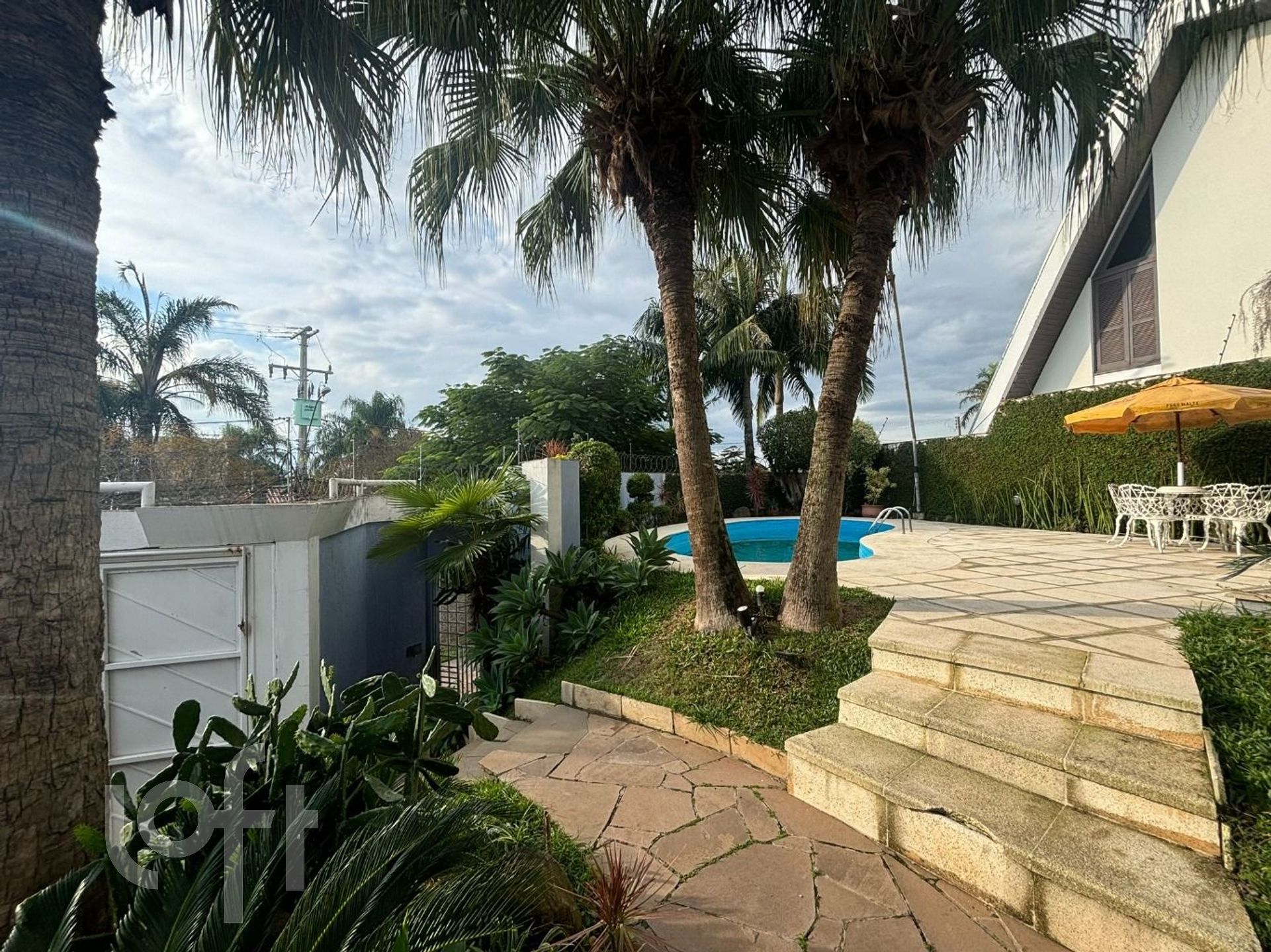 Imagem da propriedade 43