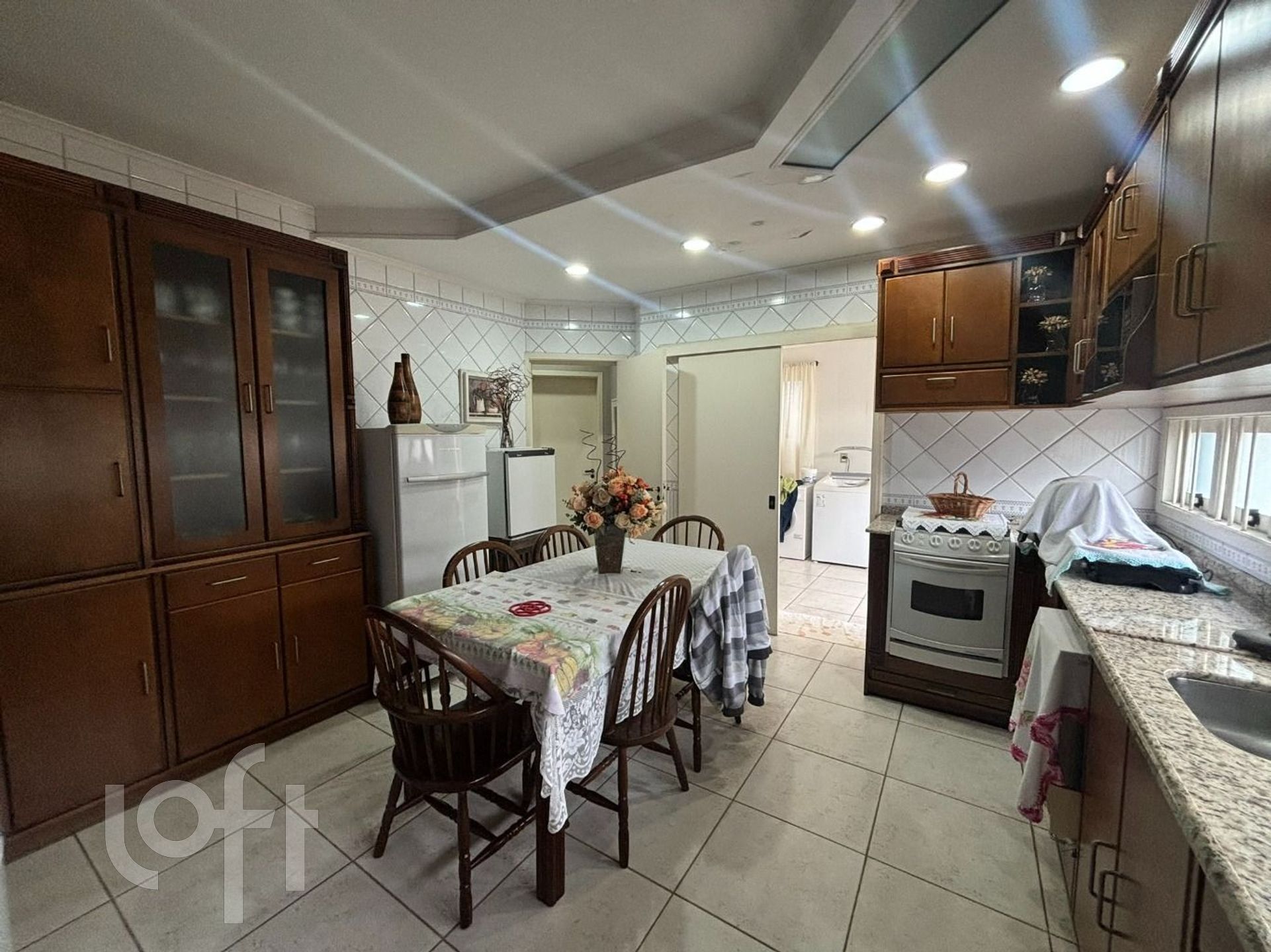 Imagem da propriedade 8