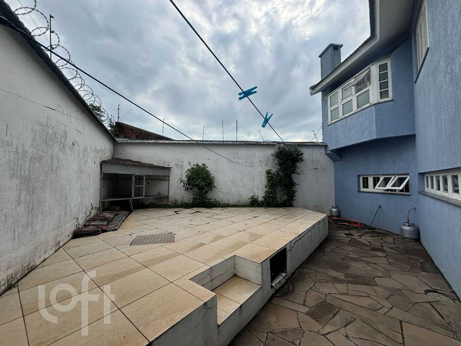 Imagem da propriedade 13