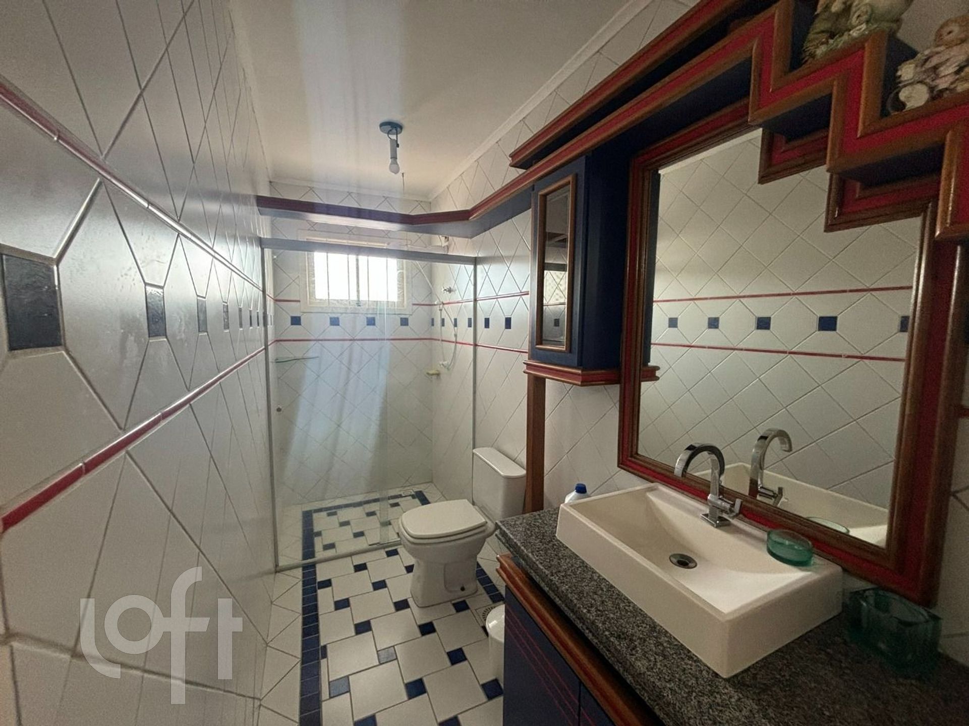 Imagem da propriedade 35