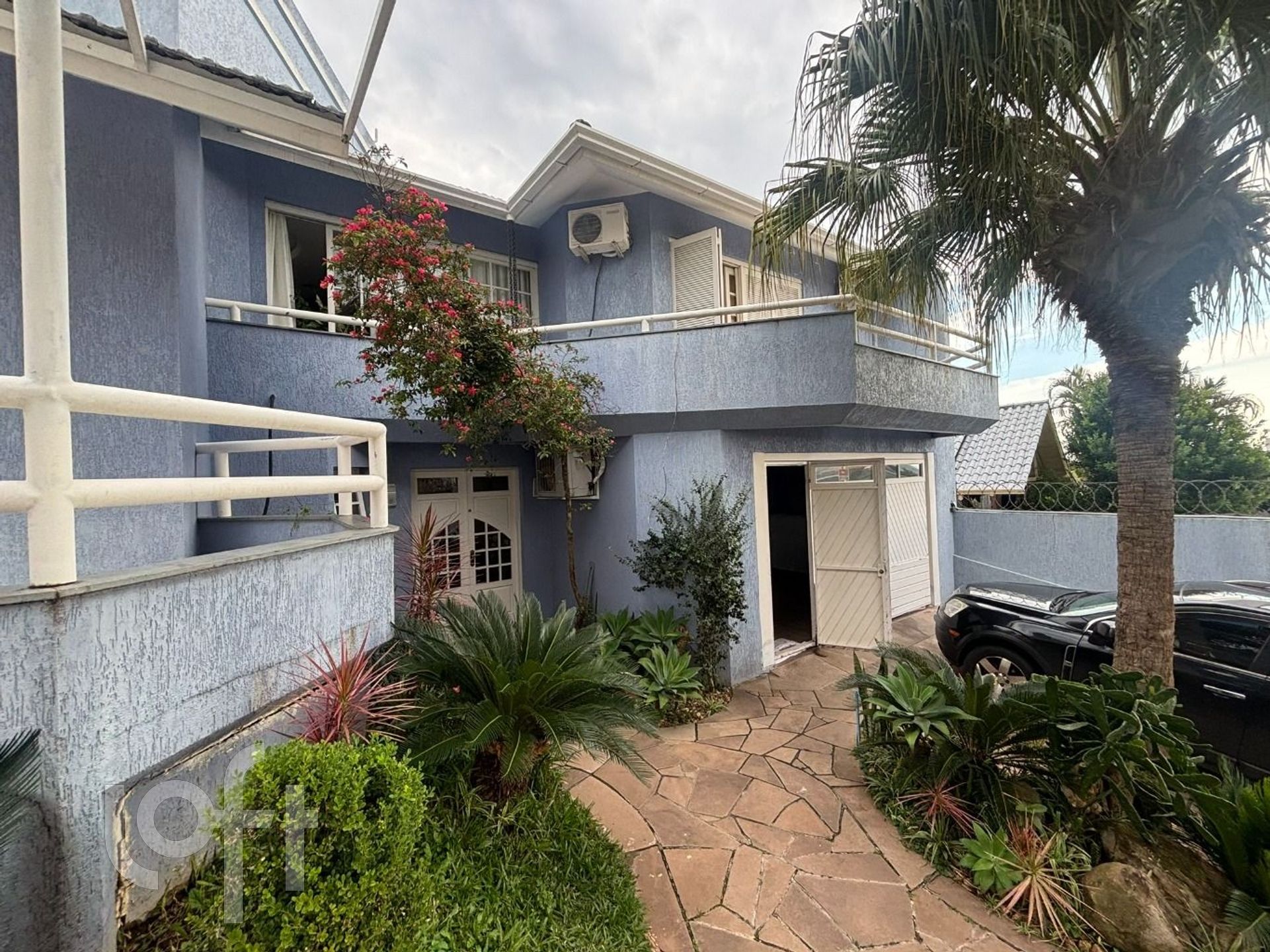 Imagem da propriedade 23