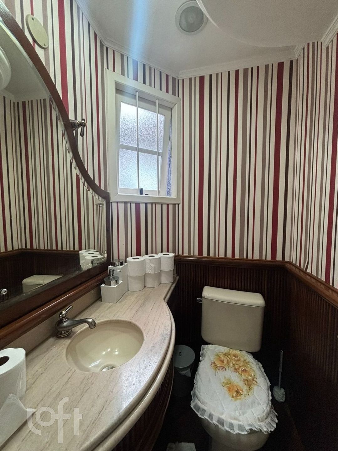 Imagem da propriedade 14