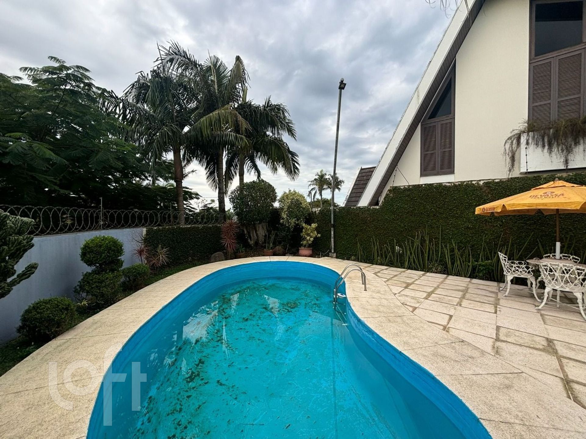 Imagem da propriedade 21